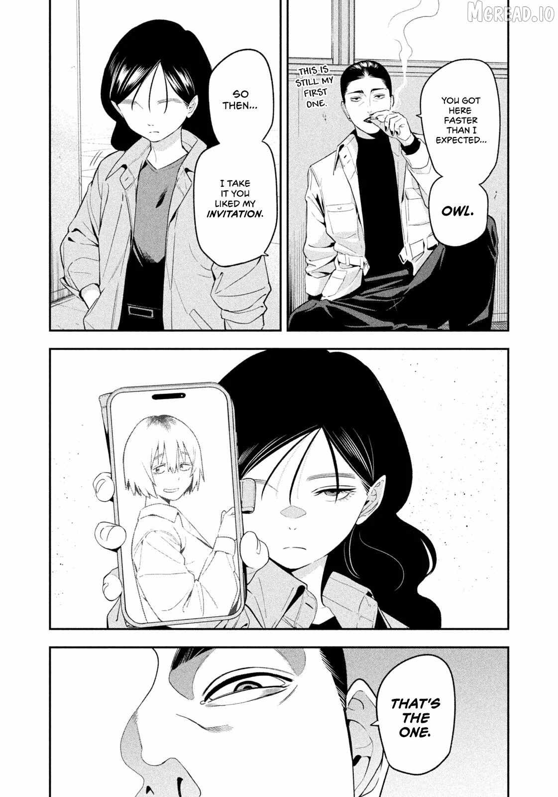 Nighthawk Returns Ch.20 p6