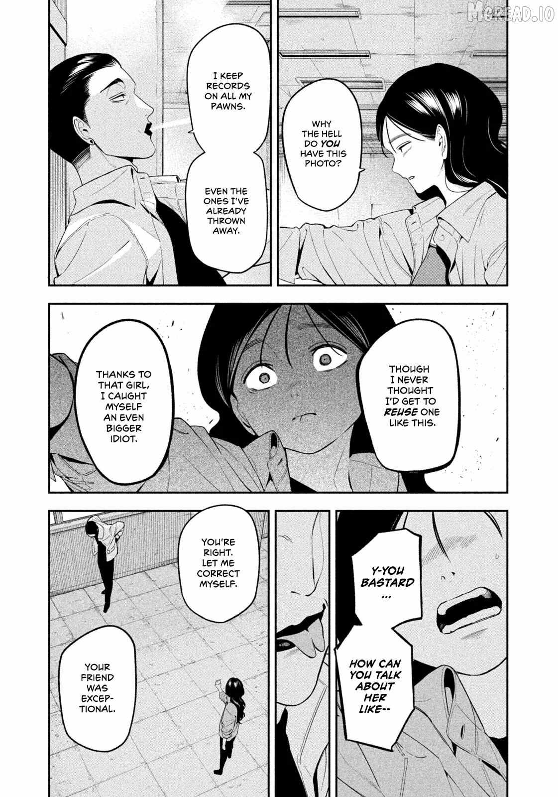 Nighthawk Returns Ch.20 p7