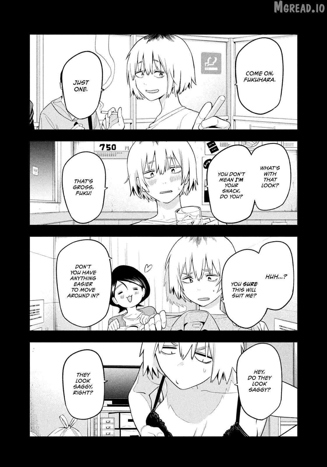 Nighthawk Returns Ch.20 p10