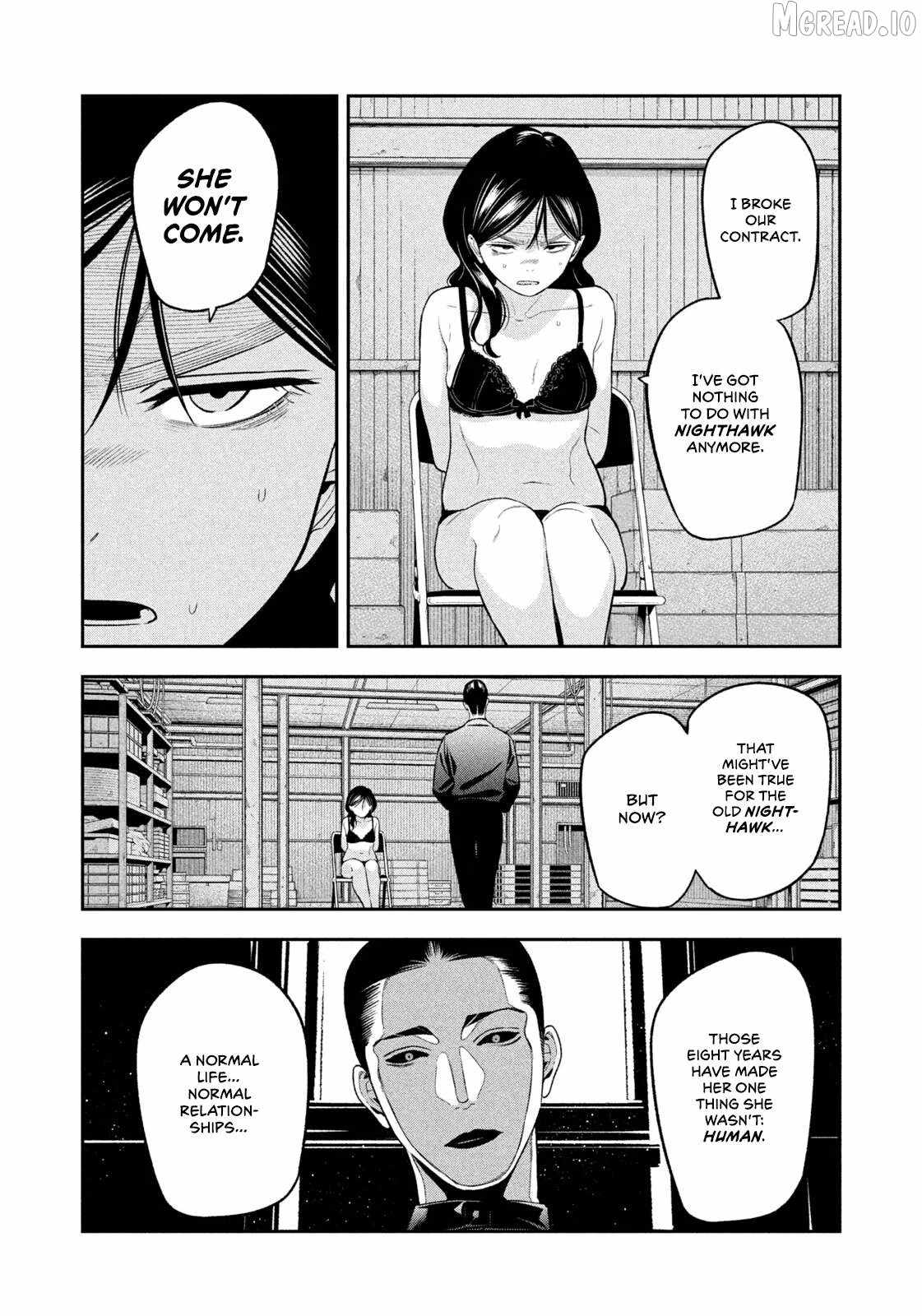 Nighthawk Returns Ch.21 p2
