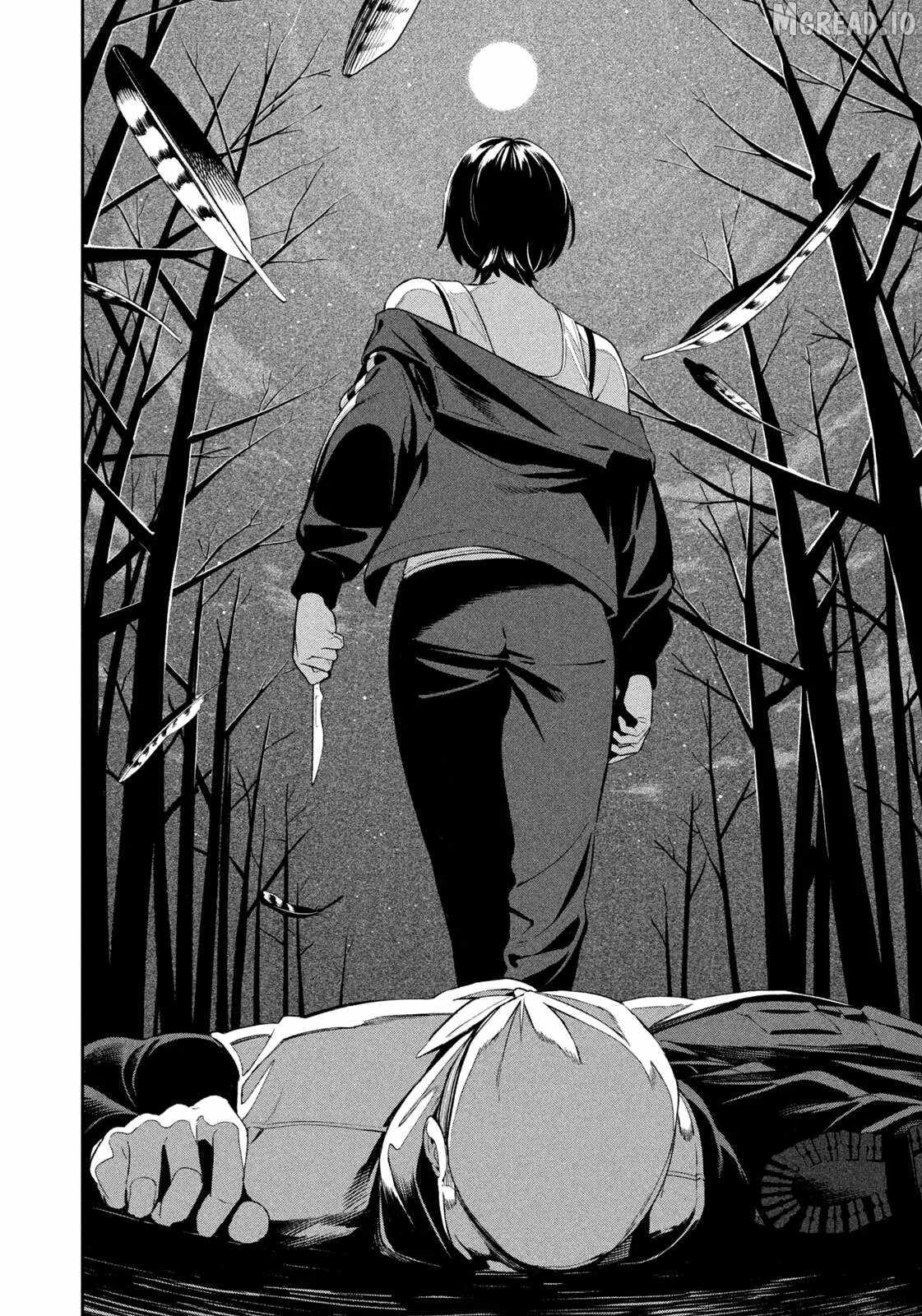 Nighthawk Returns Ch.21 p15