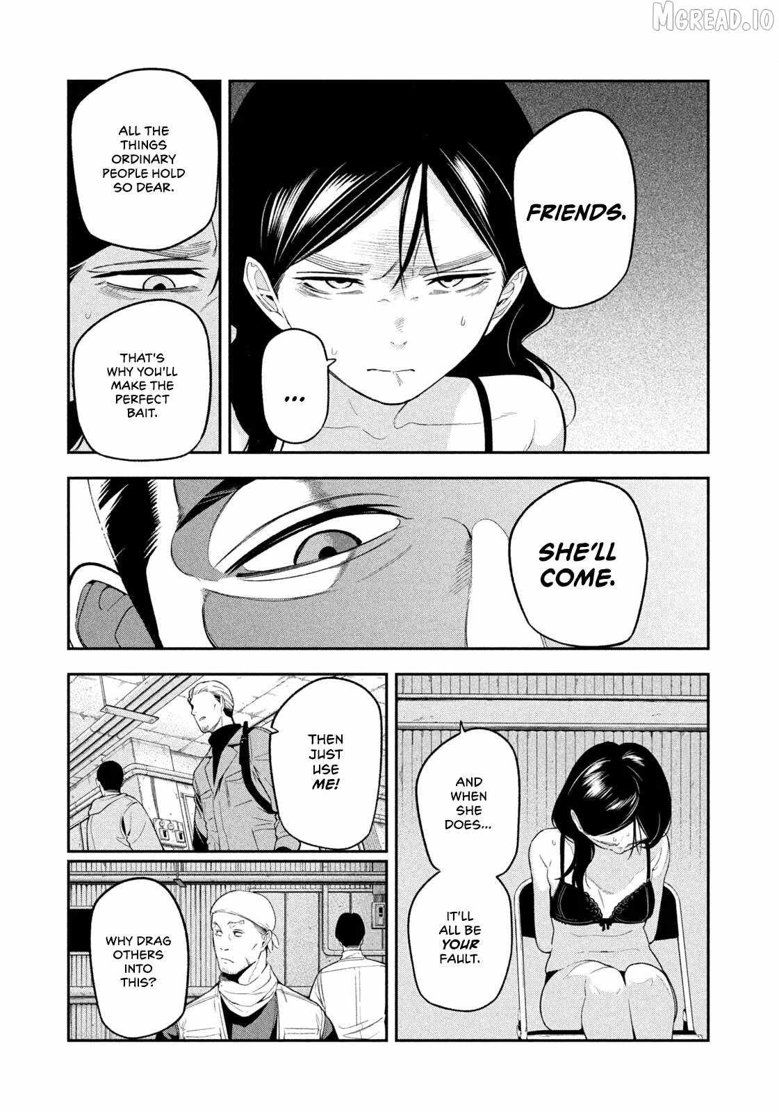 Nighthawk Returns Ch.21 p3