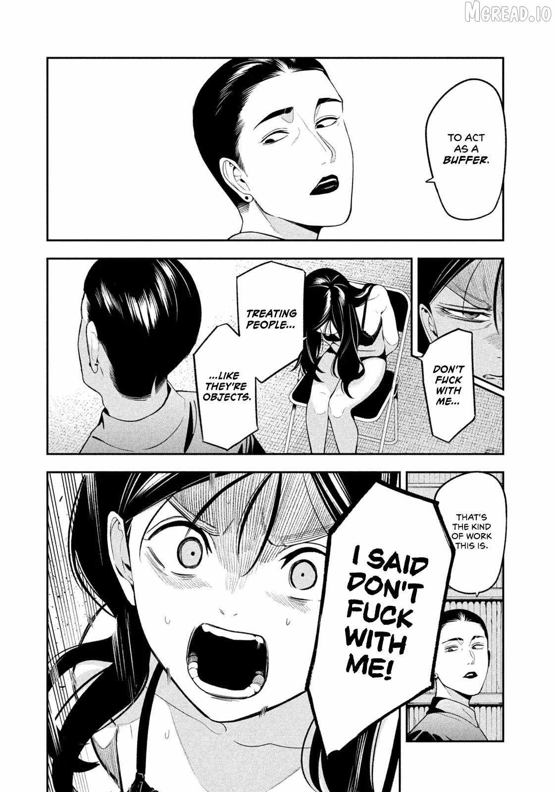 Nighthawk Returns Ch.21 p4