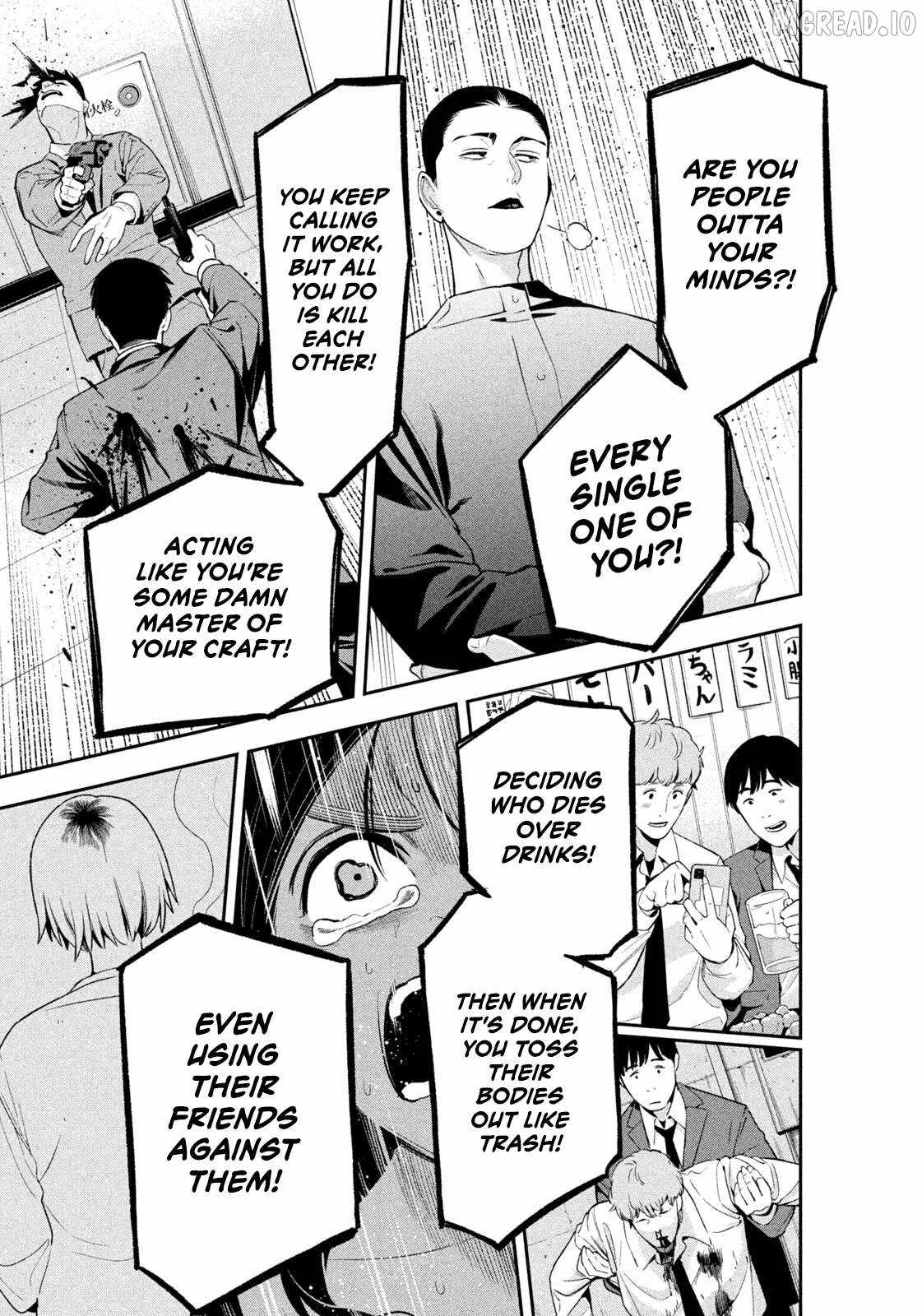 Nighthawk Returns Ch.21 p5