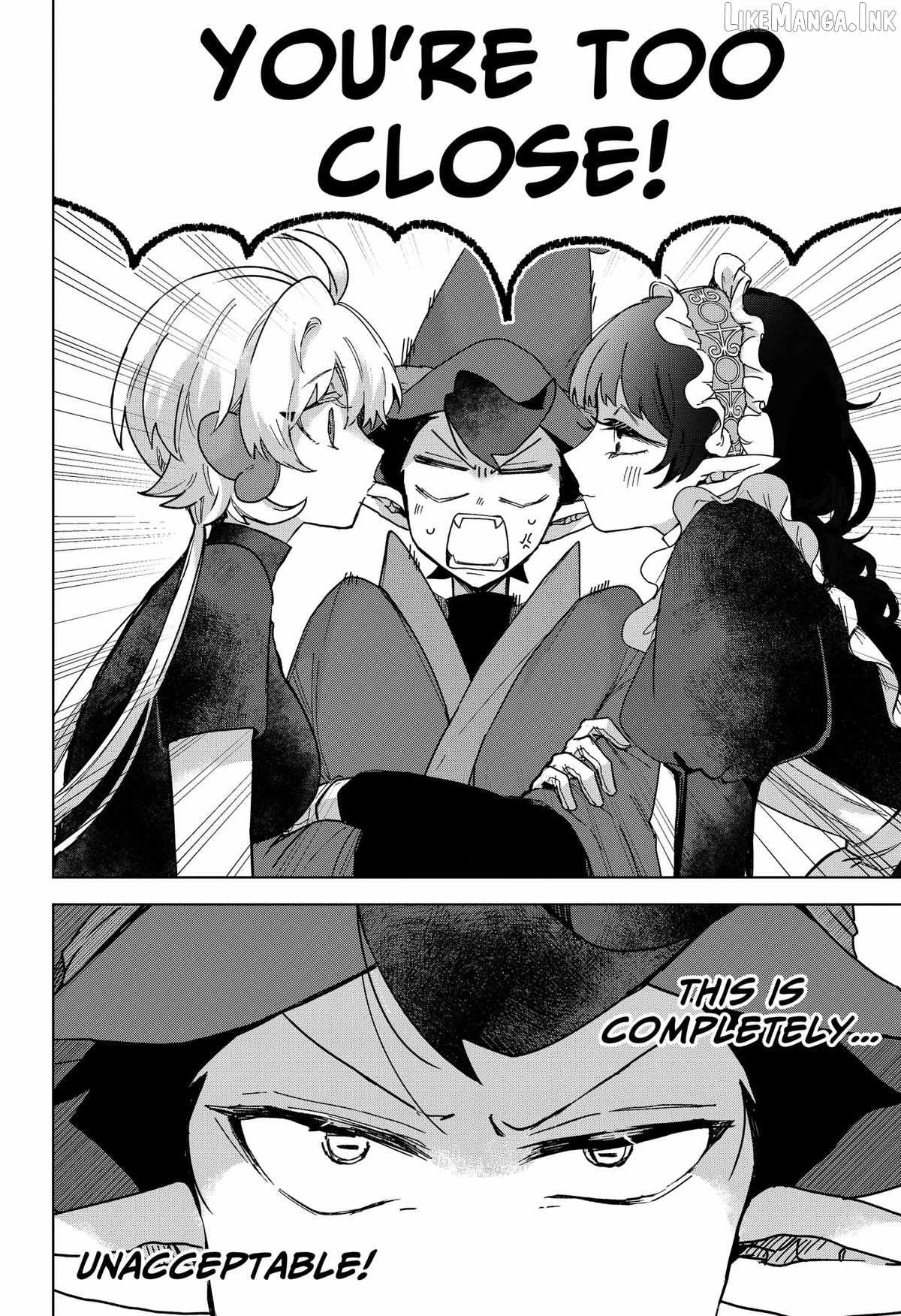 Sanagi no Heart Ch.10 p2