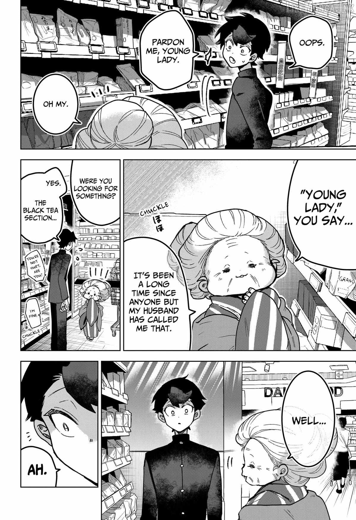 Sanagi no Heart Ch.10 p12