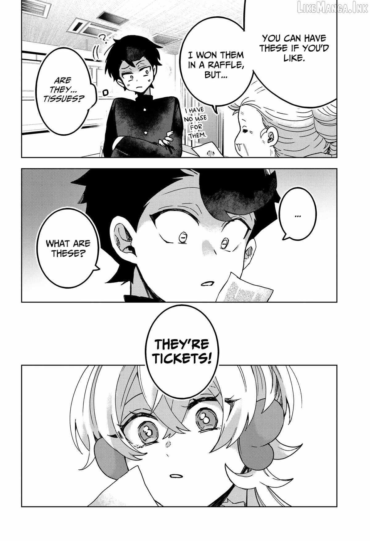 Sanagi no Heart Ch.10 p16