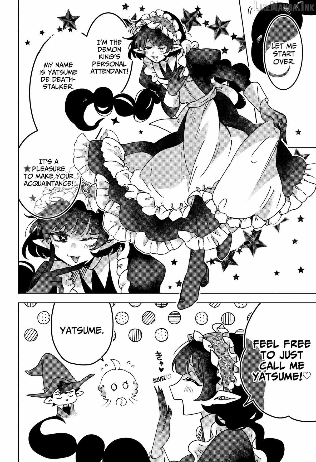 Sanagi no Heart Ch.10 p4