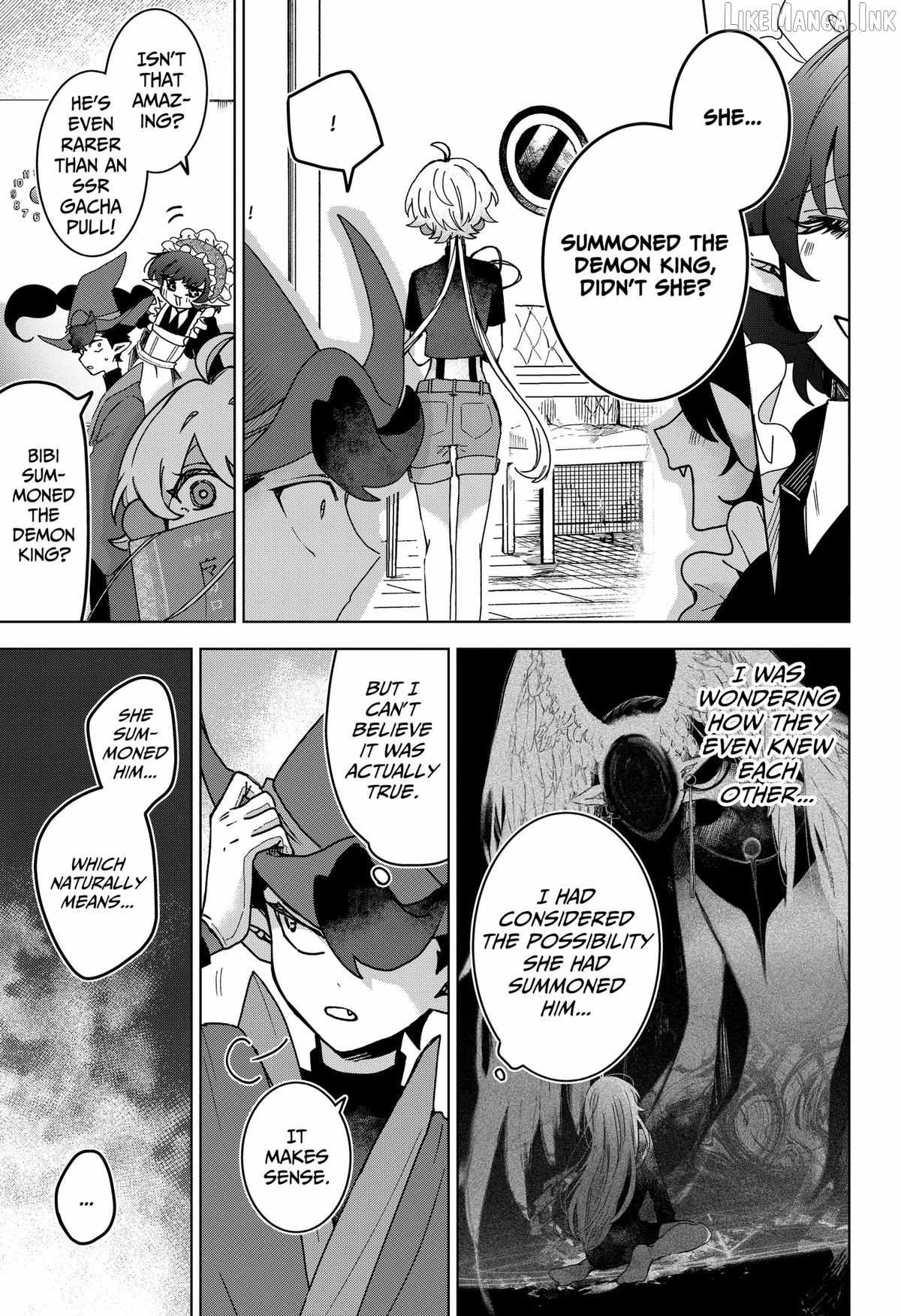 Sanagi no Heart Ch.10 p7