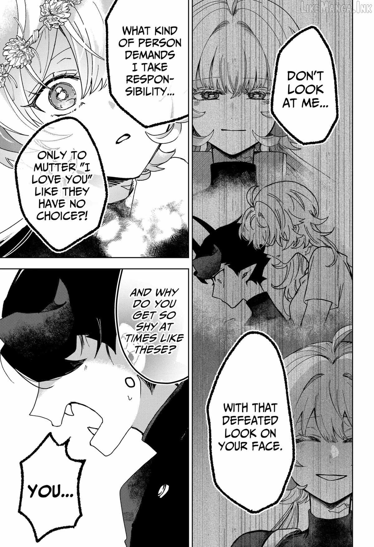 Sanagi no Heart Ch.11 p13