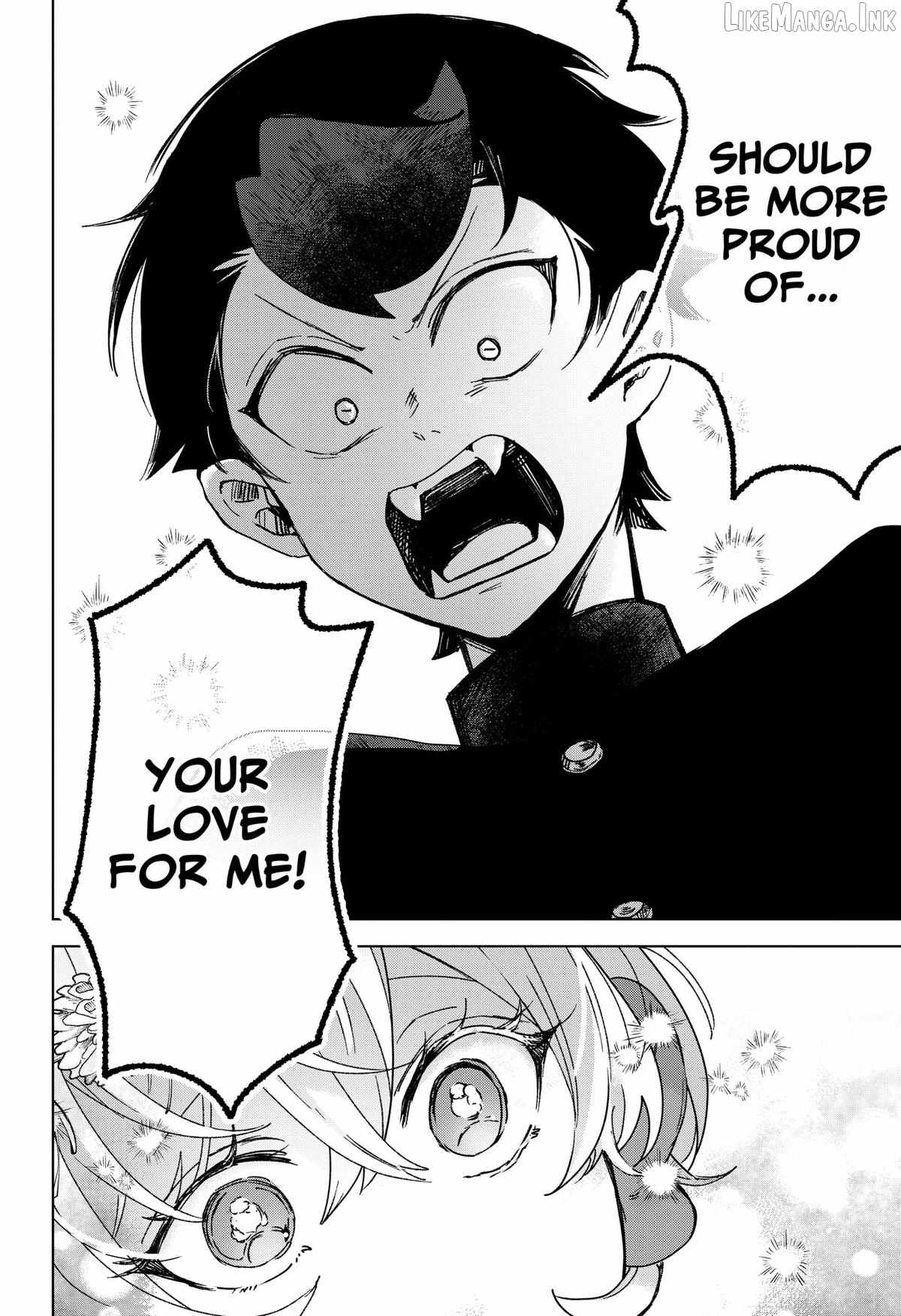 Sanagi no Heart Ch.11 p14