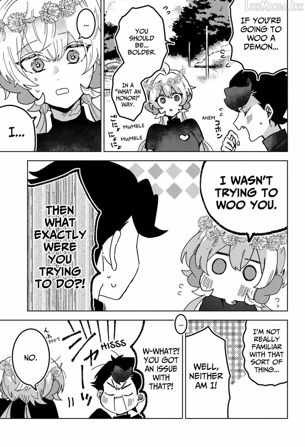 Sanagi no Heart Ch.11 p15