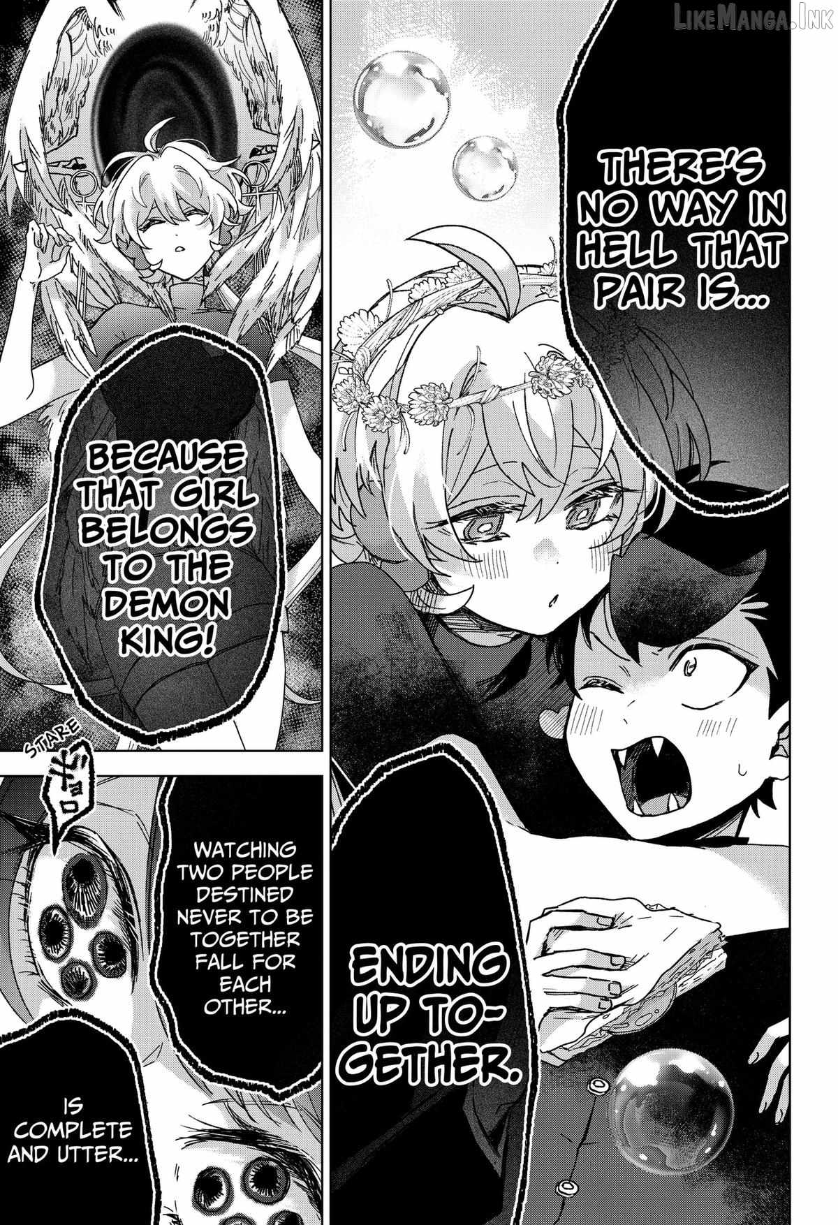 Sanagi no Heart Ch.11 p19