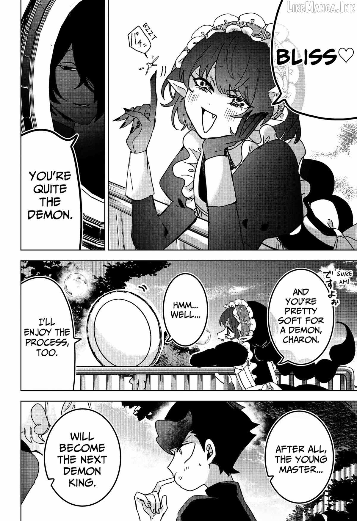 Sanagi no Heart Ch.11 p20