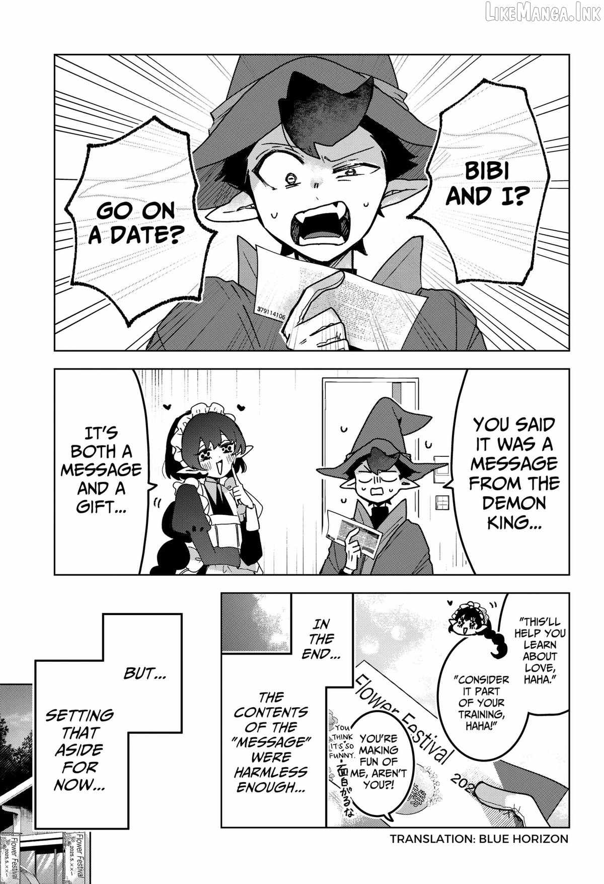 Sanagi no Heart Ch.11 p3