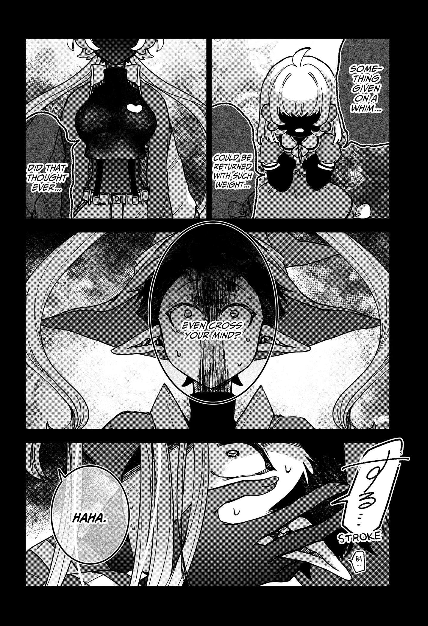 Sanagi no Heart Ch.2 p2