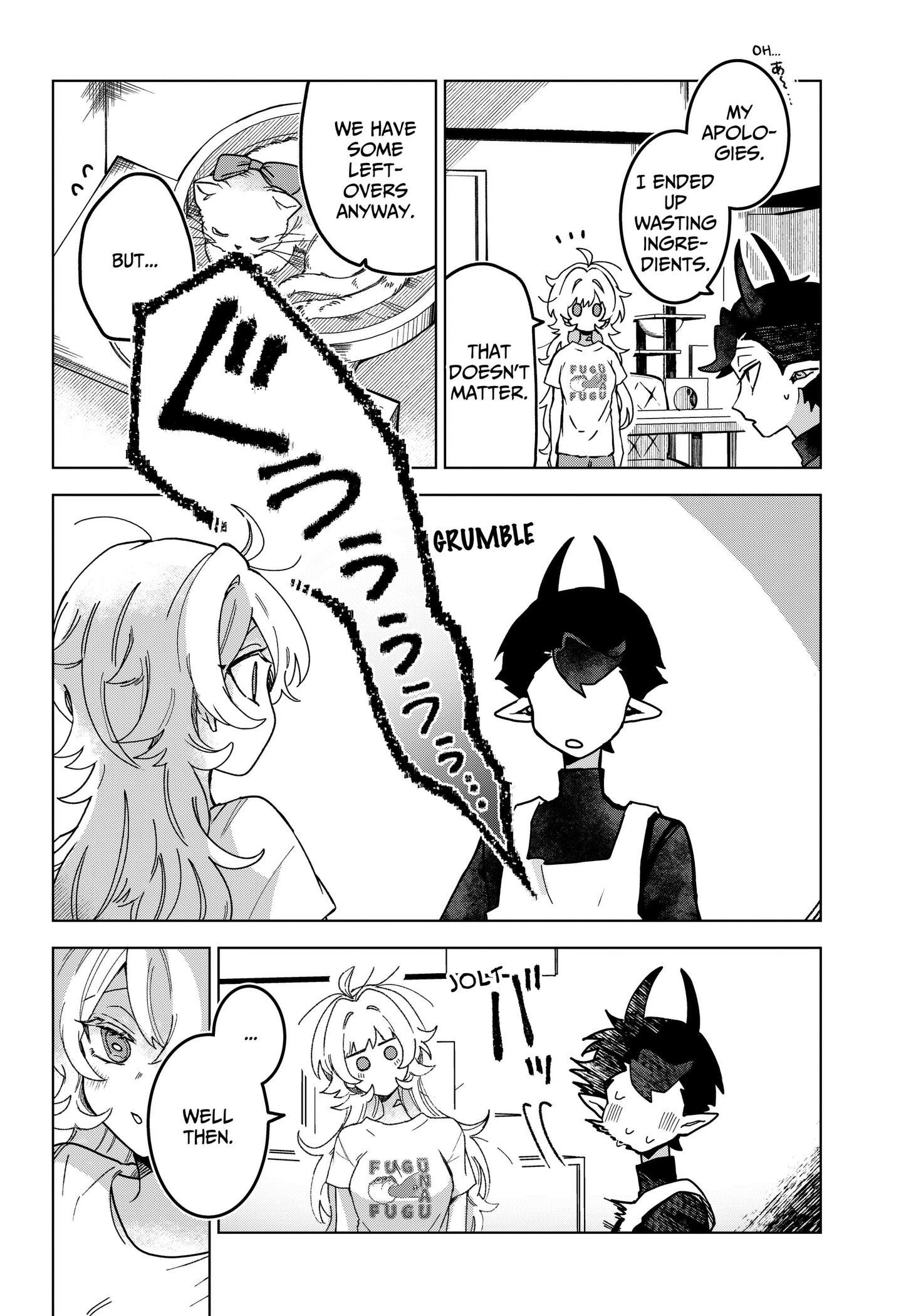 Sanagi no Heart Ch.2 p12