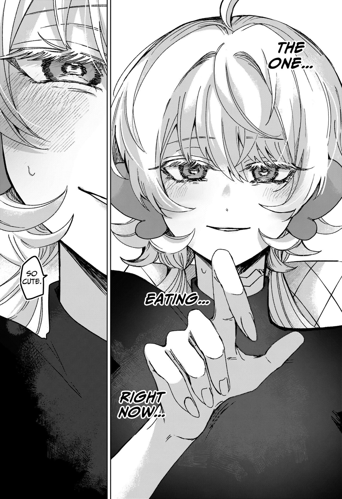 Sanagi no Heart Ch.2 p19