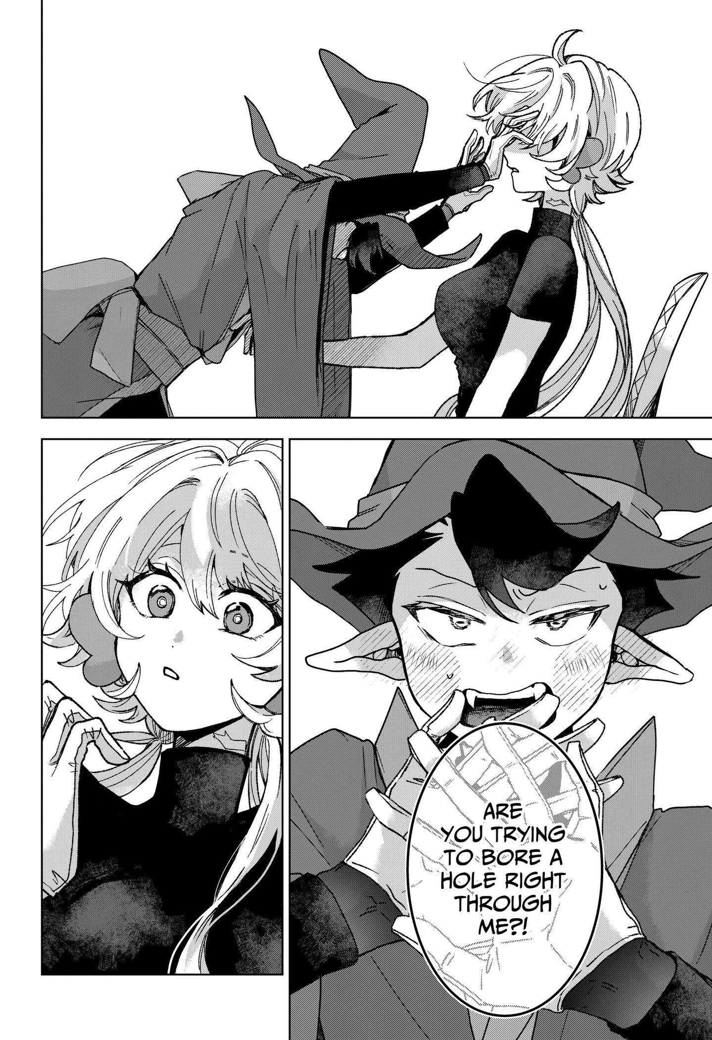 Sanagi no Heart Ch.2 p20
