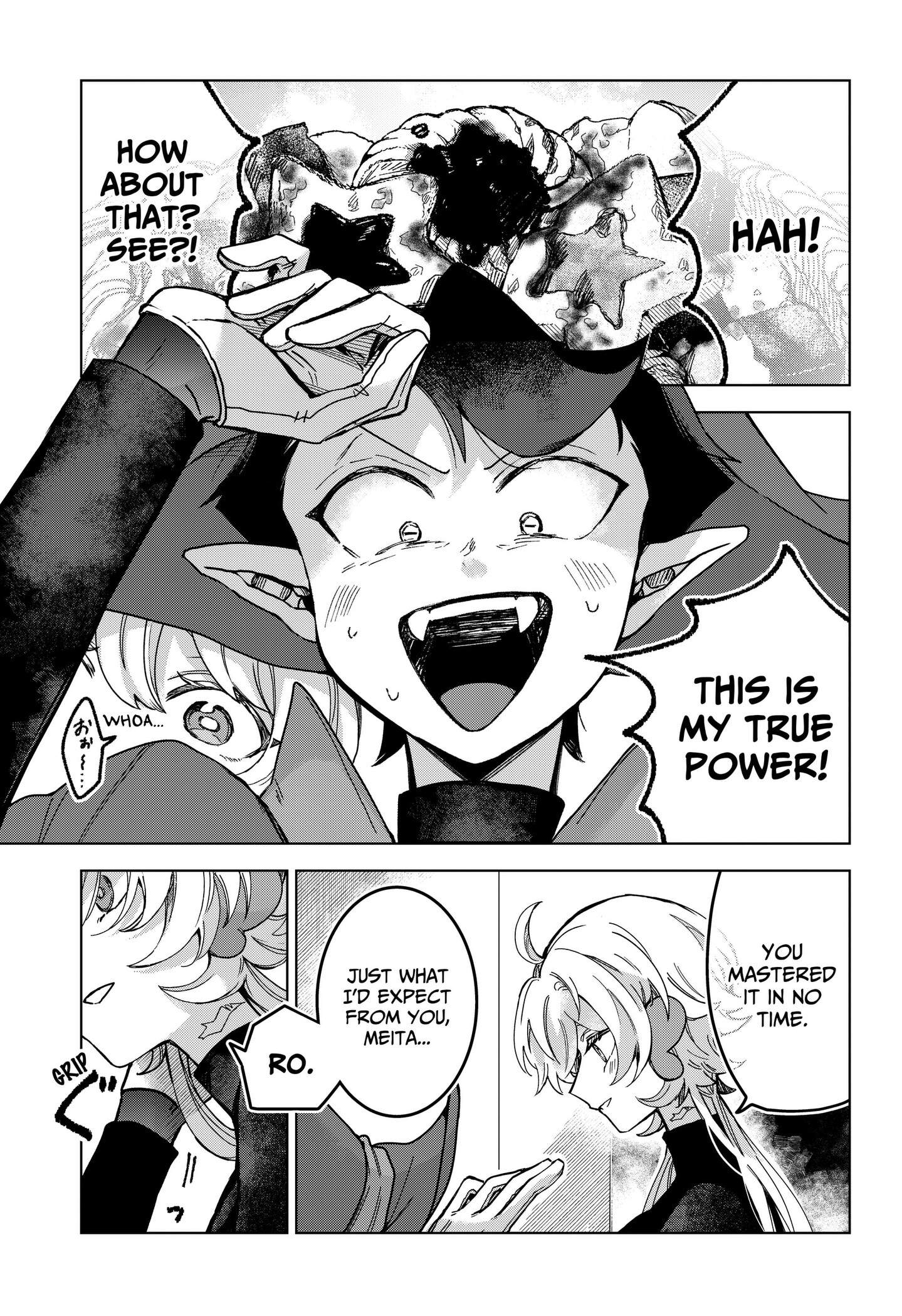 Sanagi no Heart Ch.2 p25