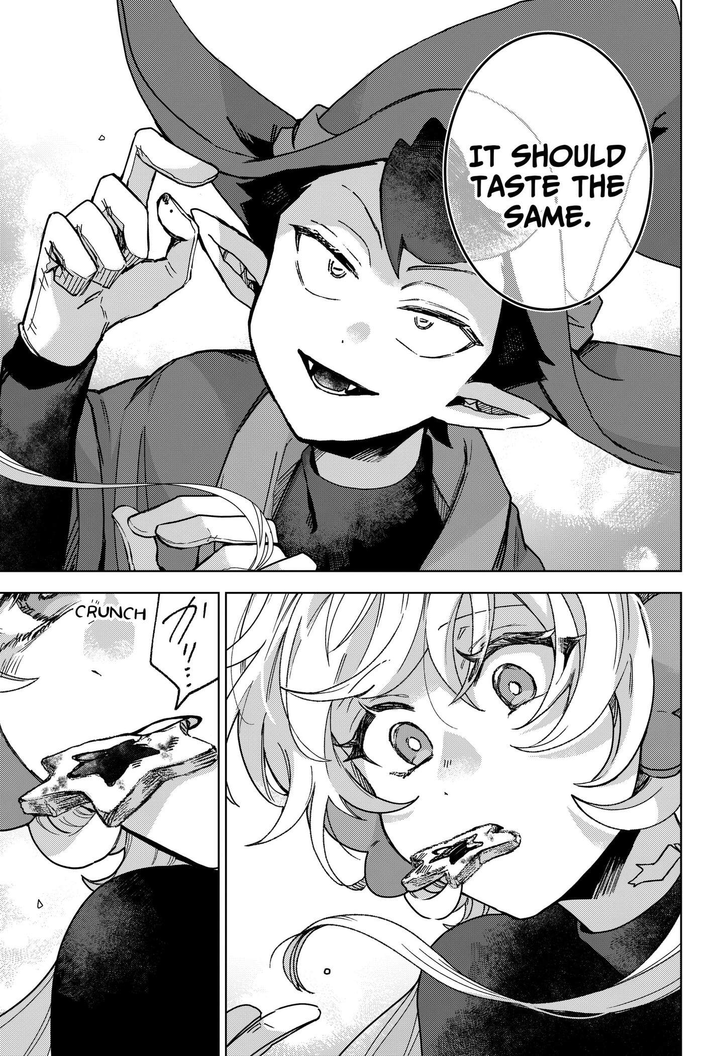 Sanagi no Heart Ch.2 p27