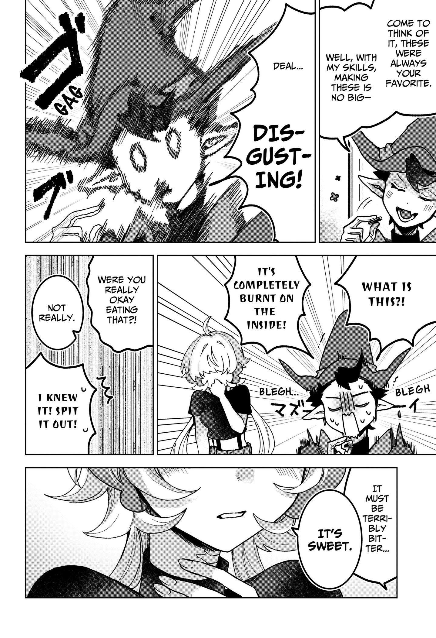 Sanagi no Heart Ch.2 p28