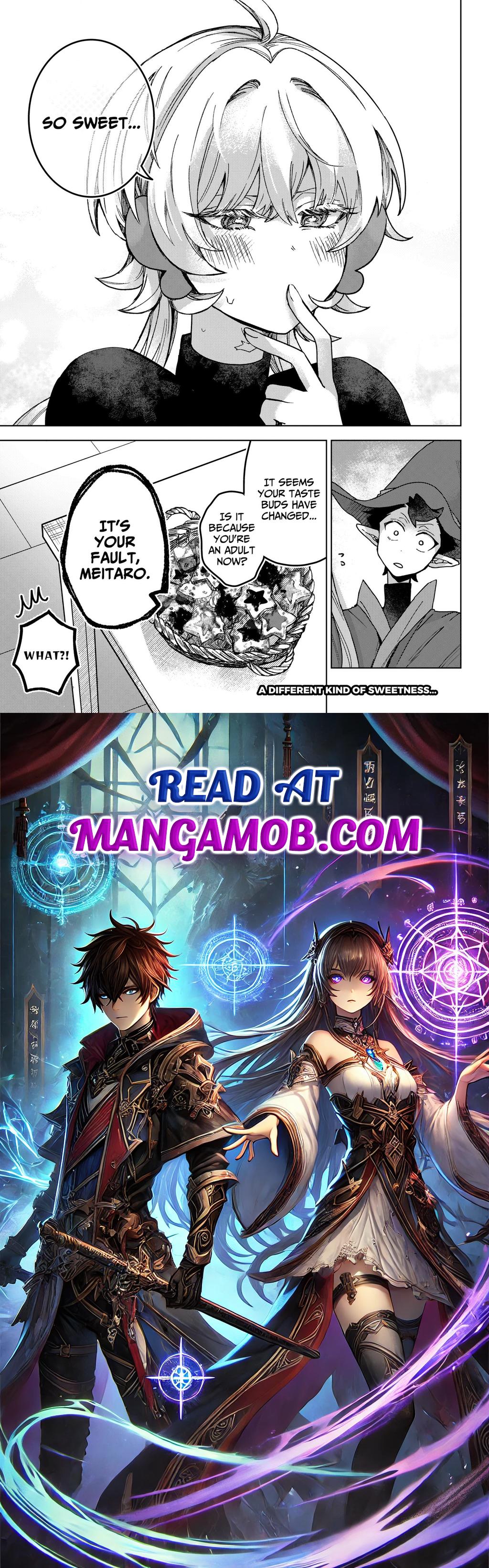 Sanagi no Heart Ch.2 p29
