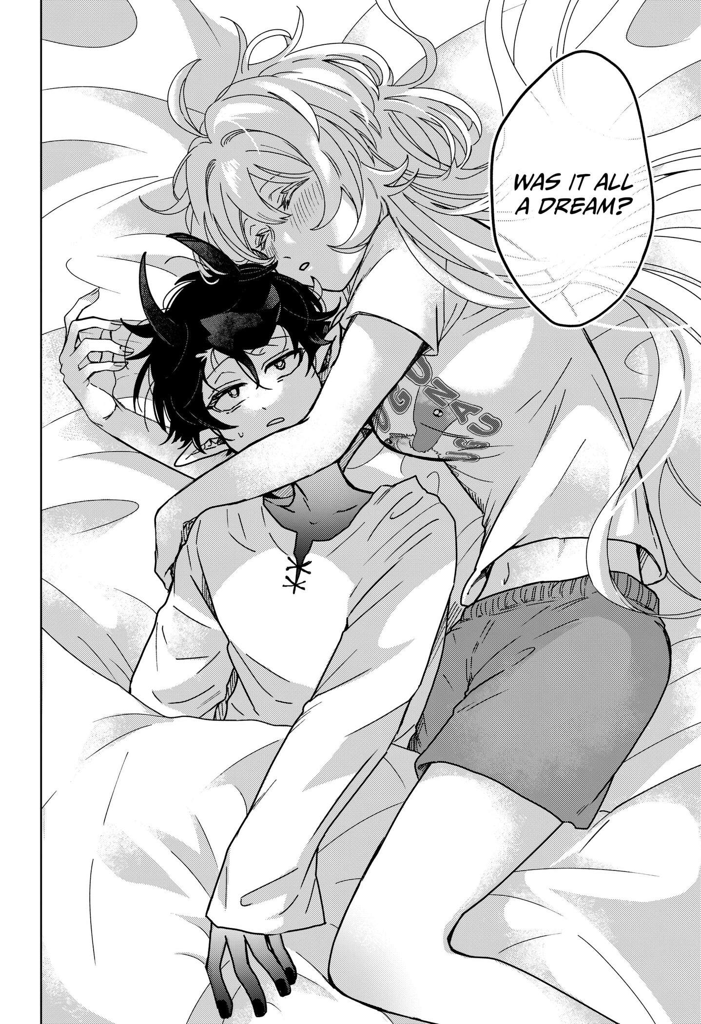 Sanagi no Heart Ch.2 p4