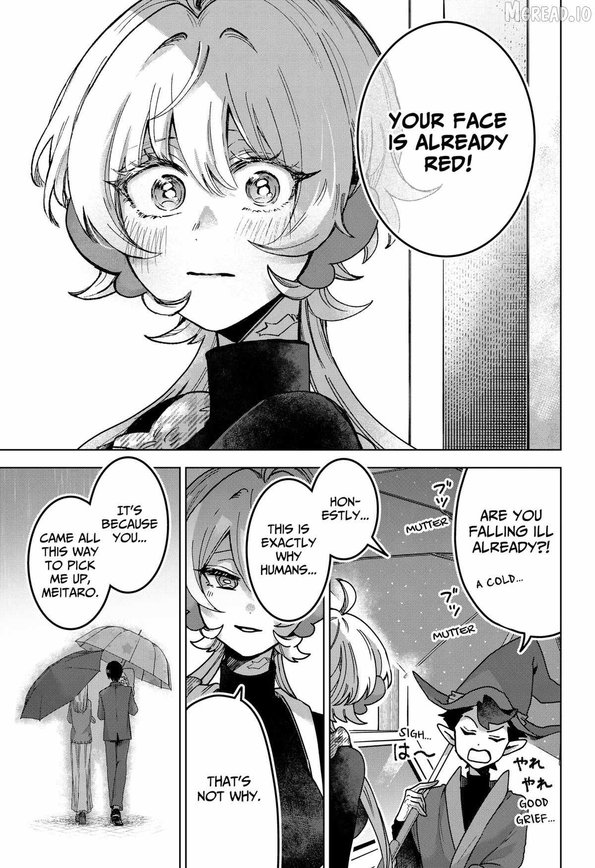 Sanagi no Heart Ch.3 p15