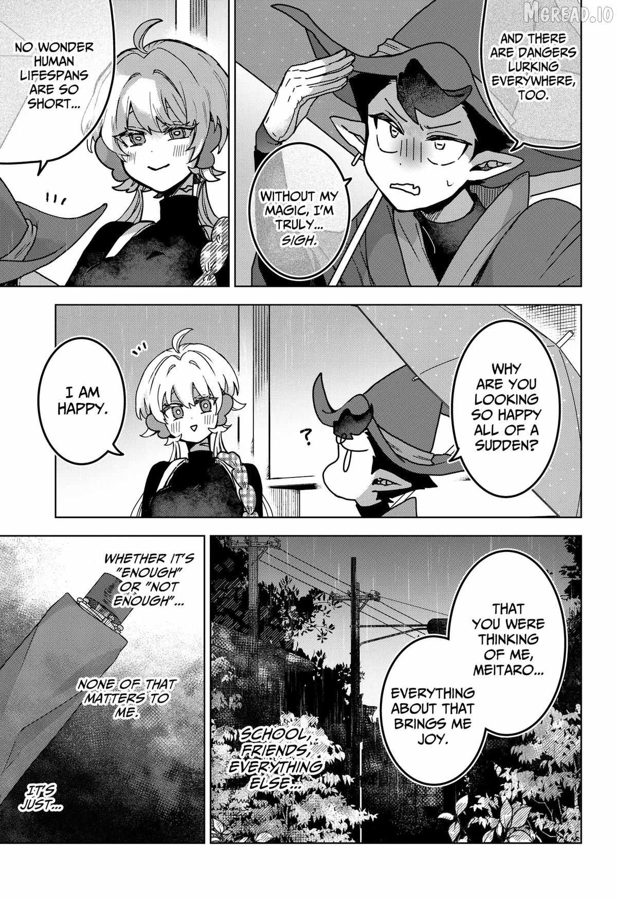 Sanagi no Heart Ch.3 p17