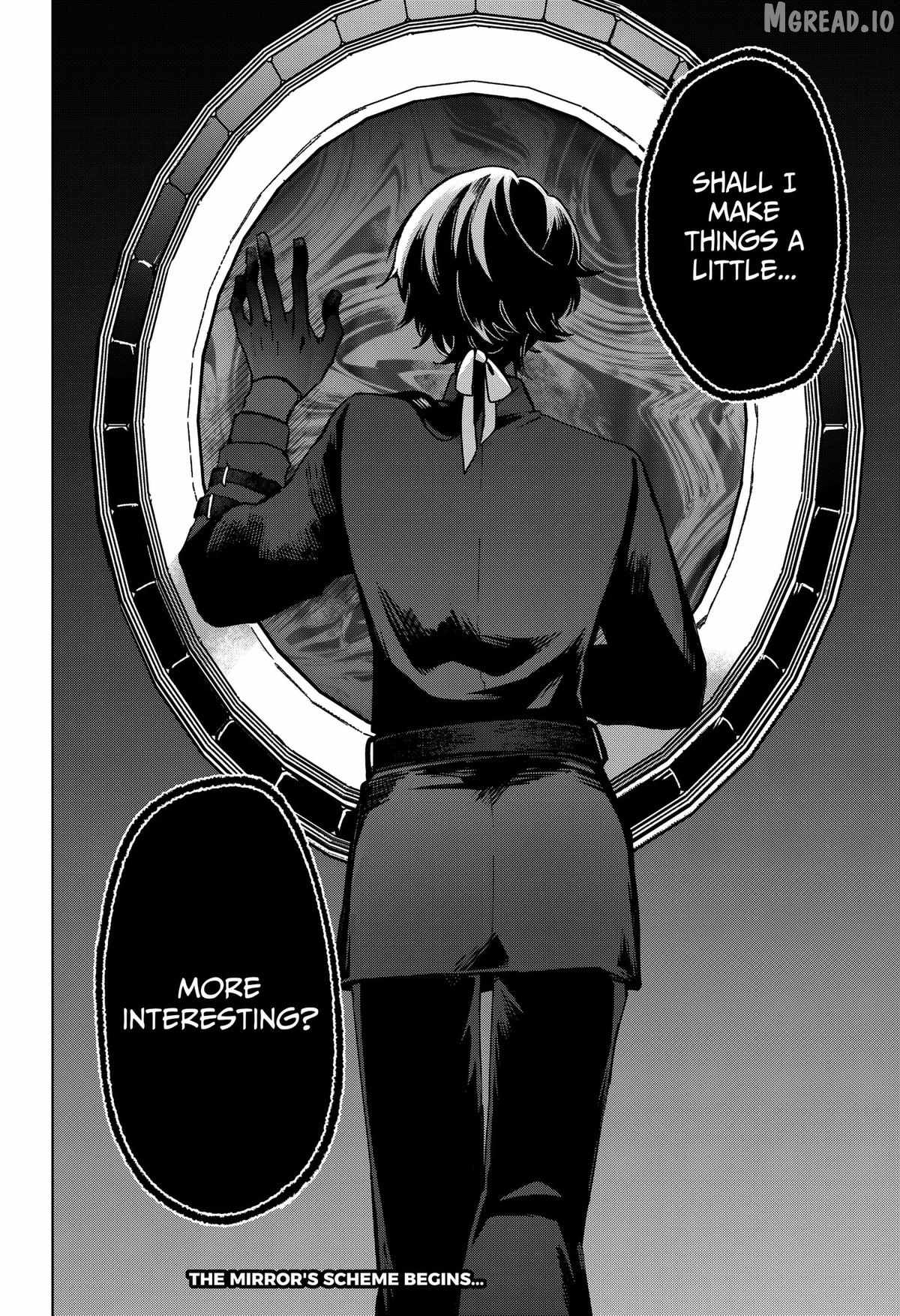 Sanagi no Heart Ch.3 p24