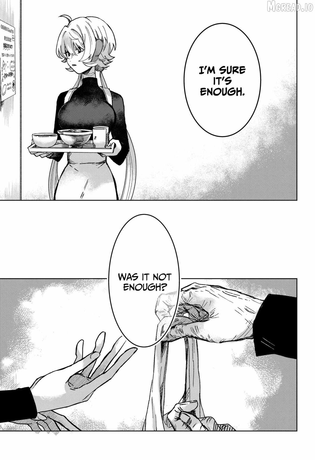 Sanagi no Heart Ch.3 p9