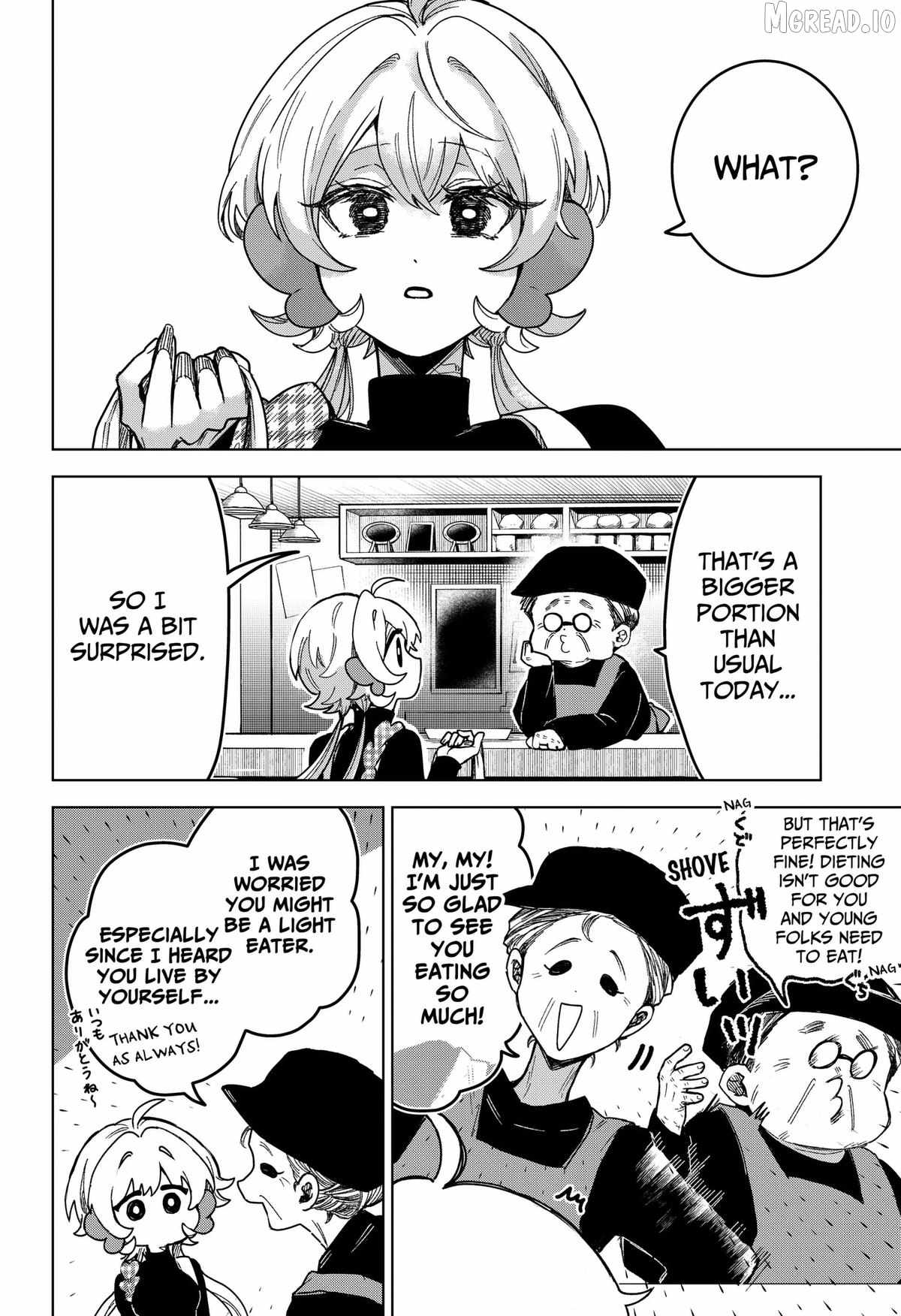 Sanagi no Heart Ch.3 p10