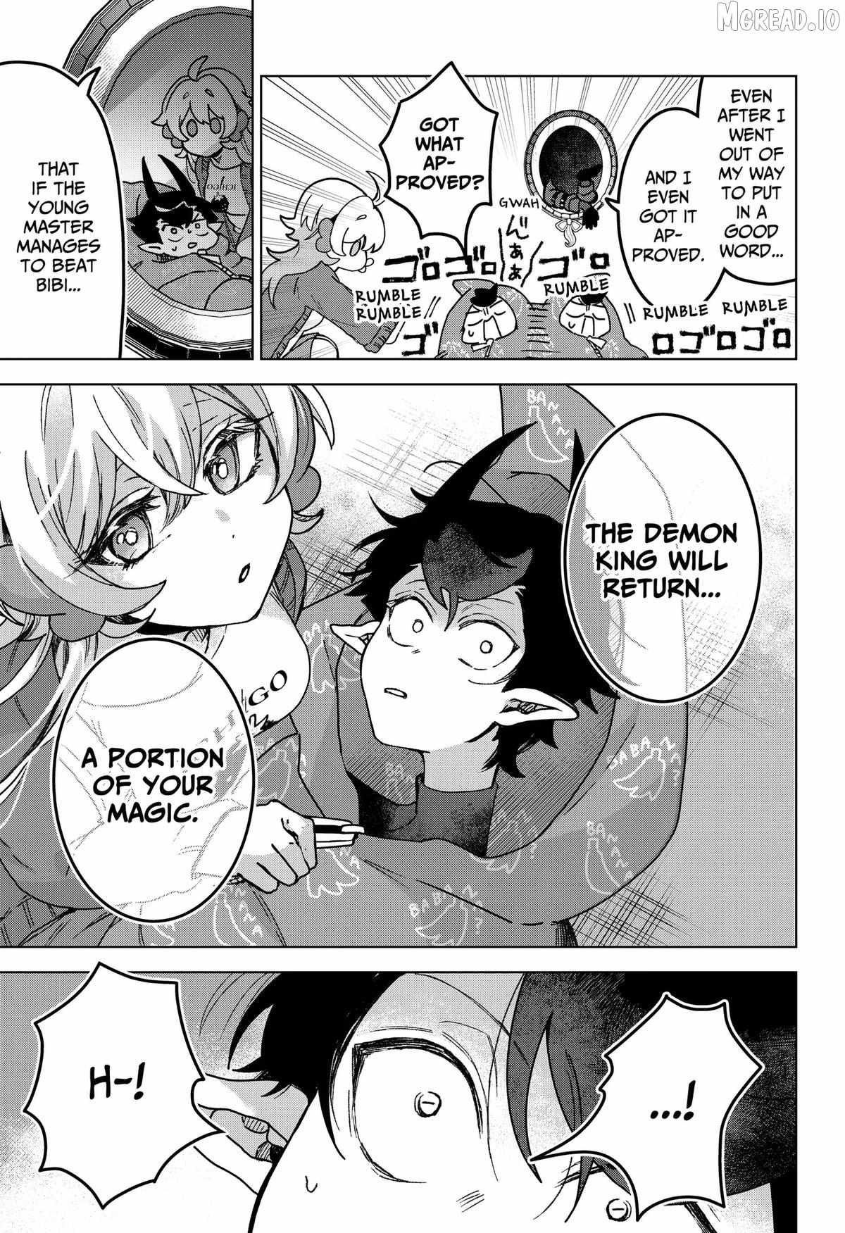 Sanagi no Heart Ch.4 p11