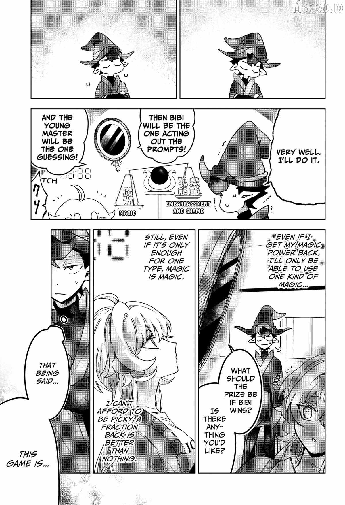 Sanagi no Heart Ch.4 p13