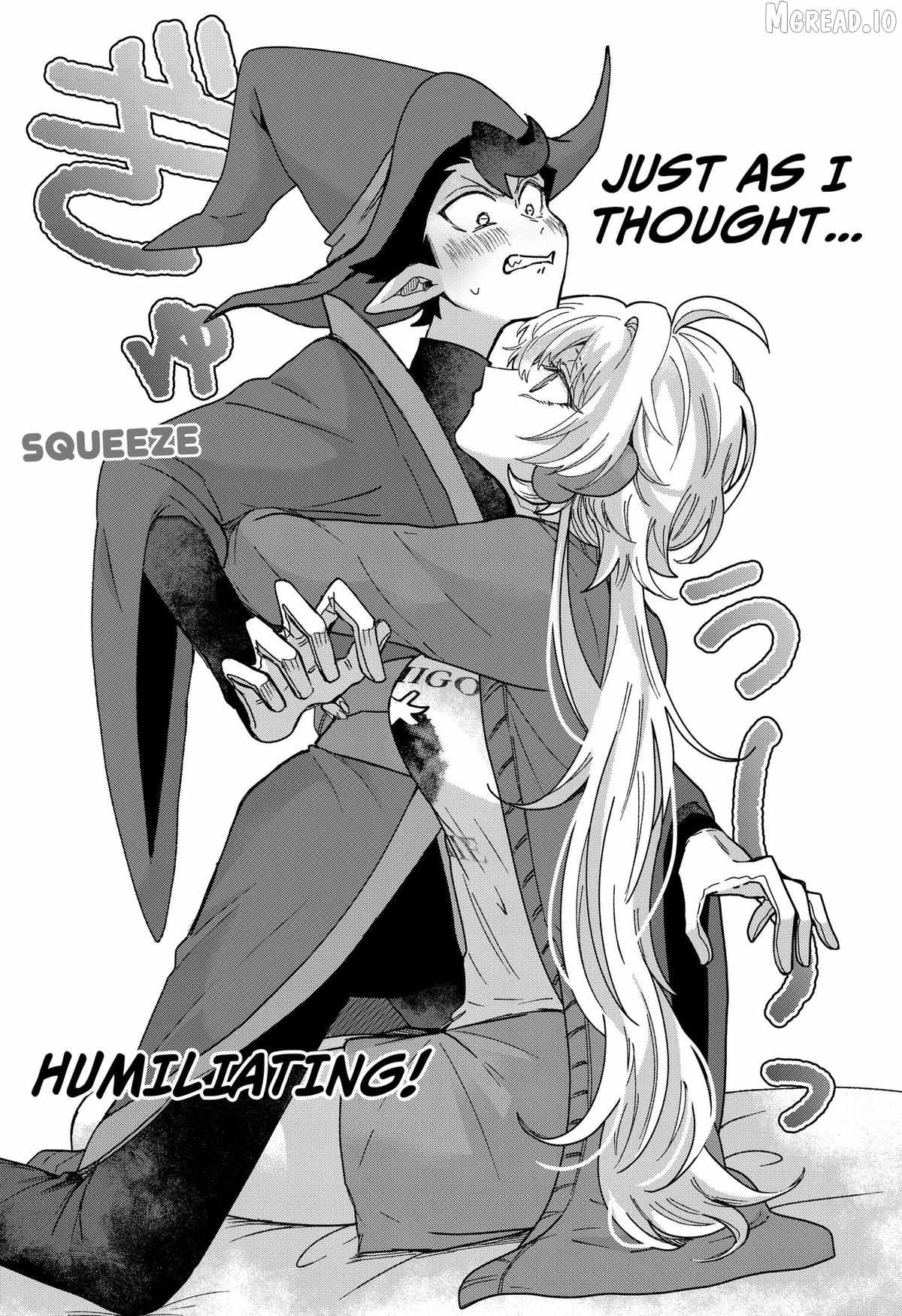 Sanagi no Heart Ch.4 p14