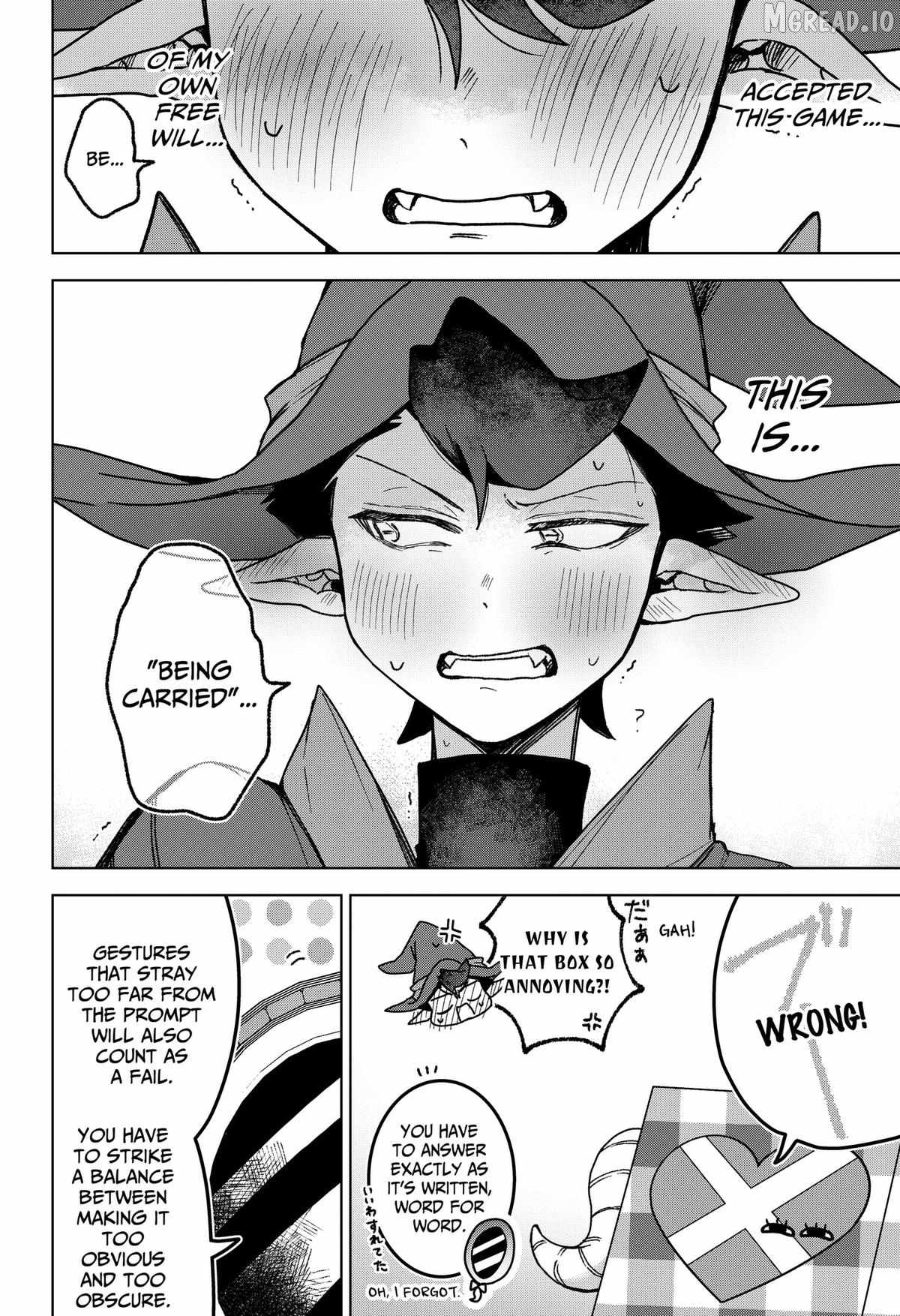 Sanagi no Heart Ch.4 p16