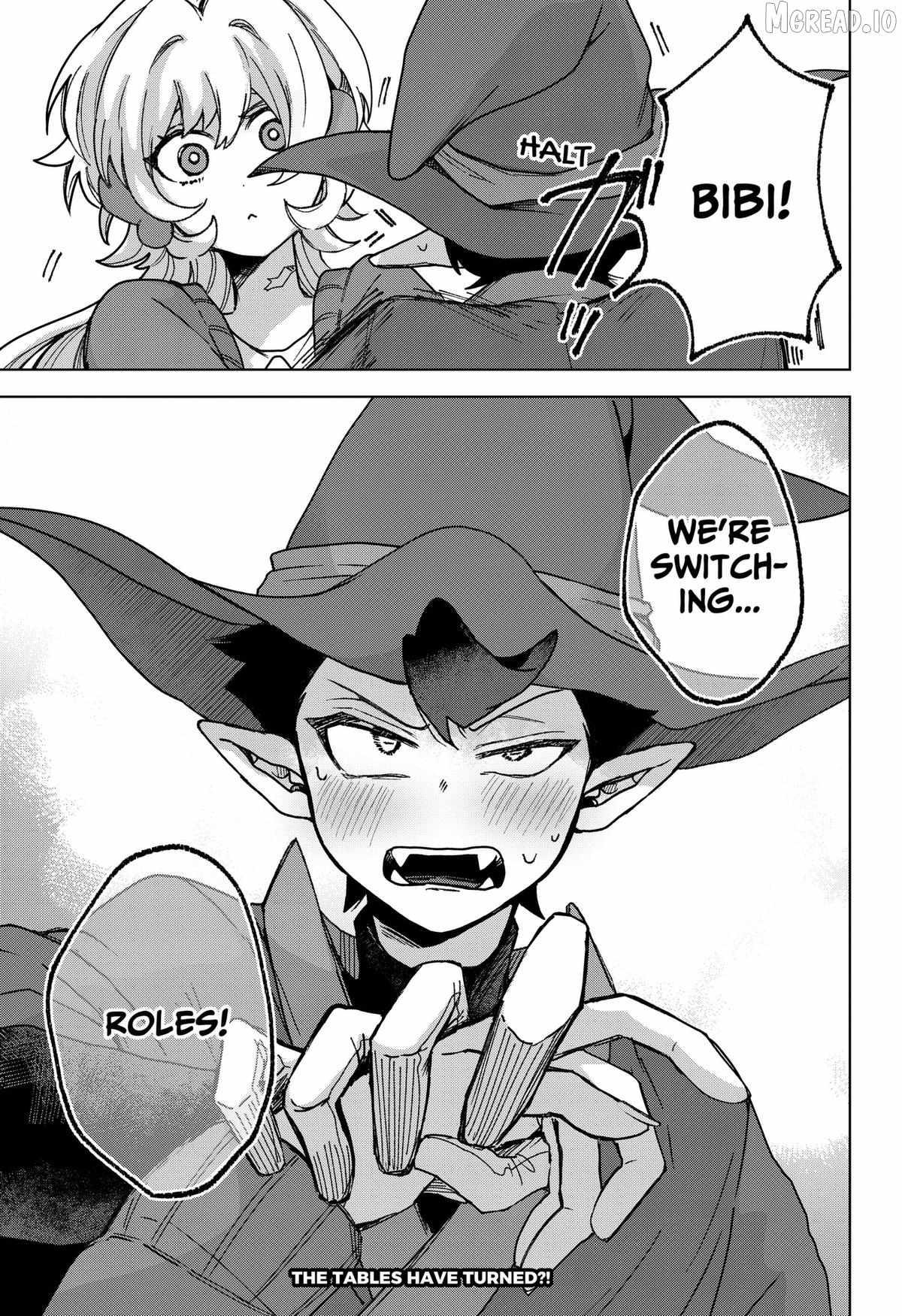Sanagi no Heart Ch.4 p23