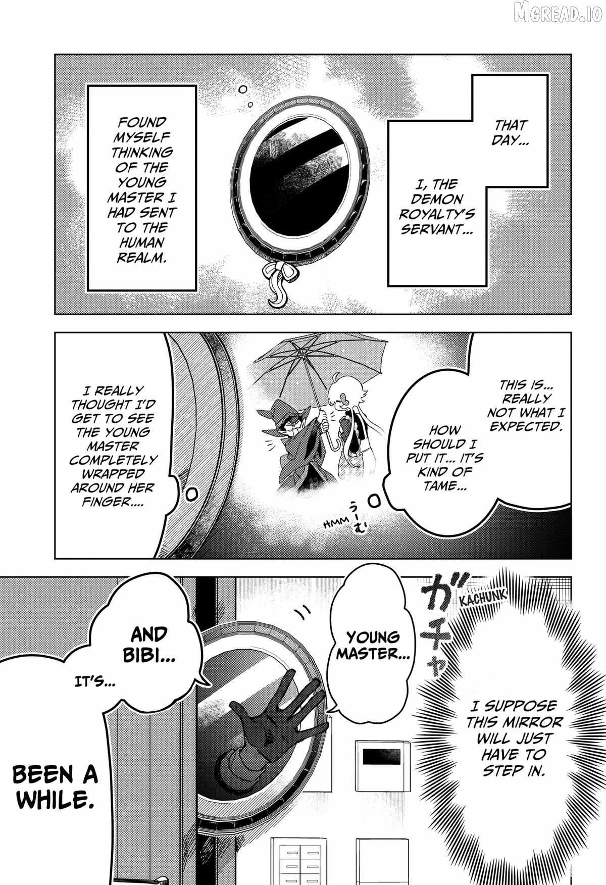 Sanagi no Heart Ch.4 p5