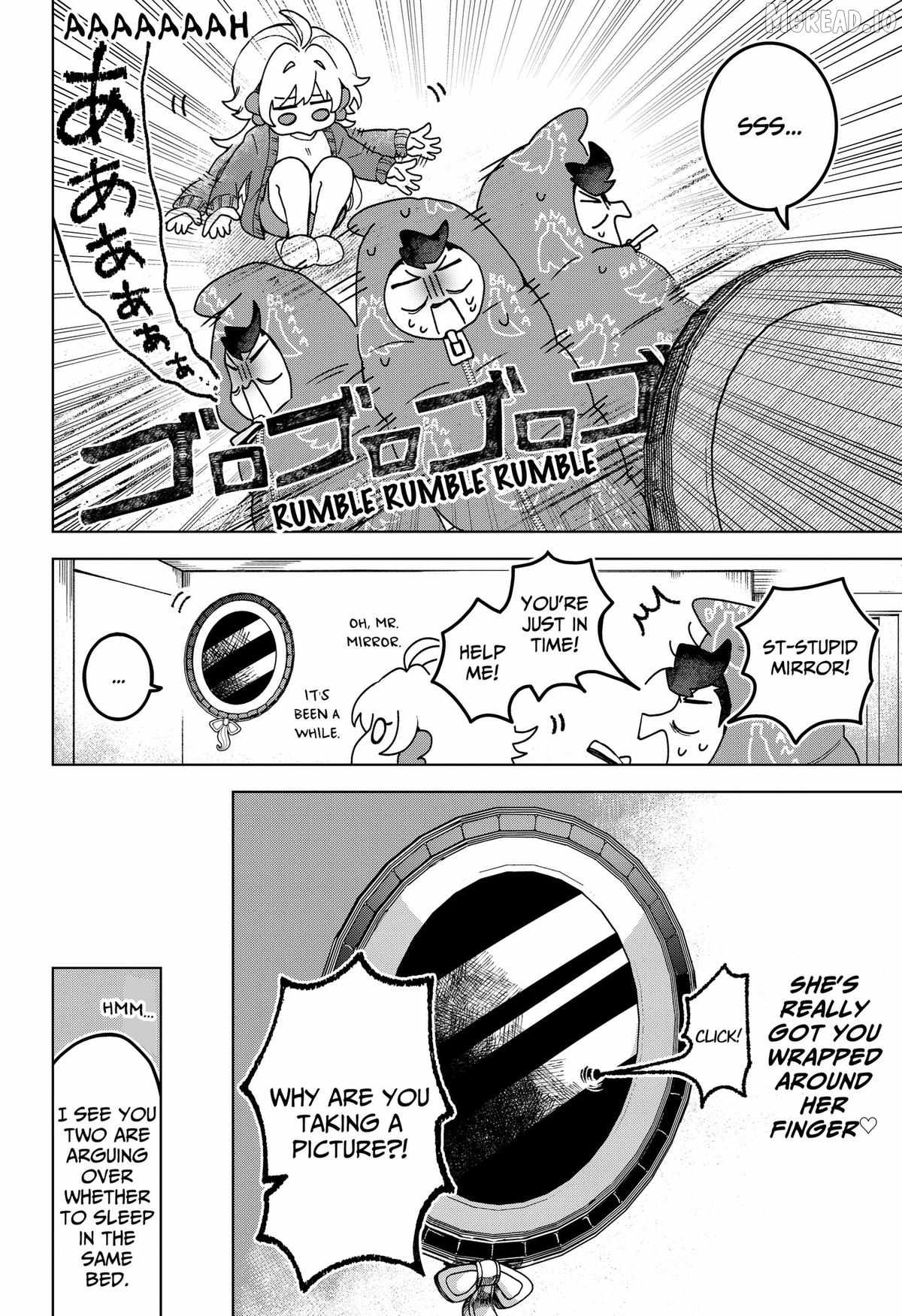 Sanagi no Heart Ch.4 p6