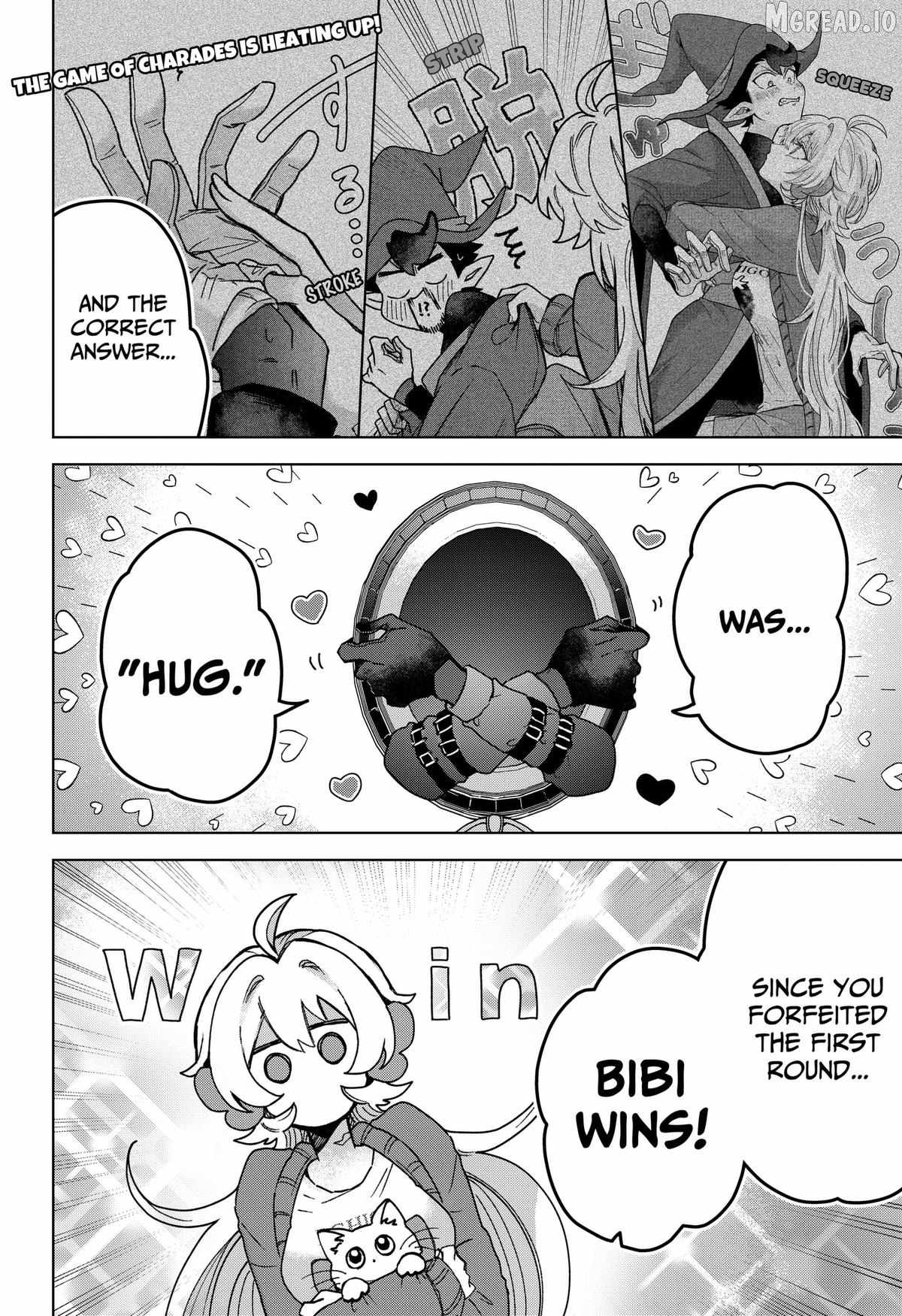 Sanagi no Heart Ch.5 p2