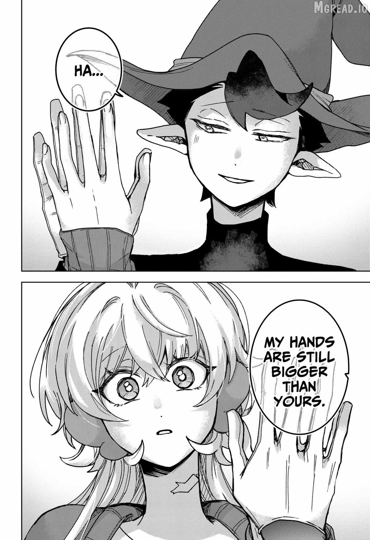 Sanagi no Heart Ch.5 p12