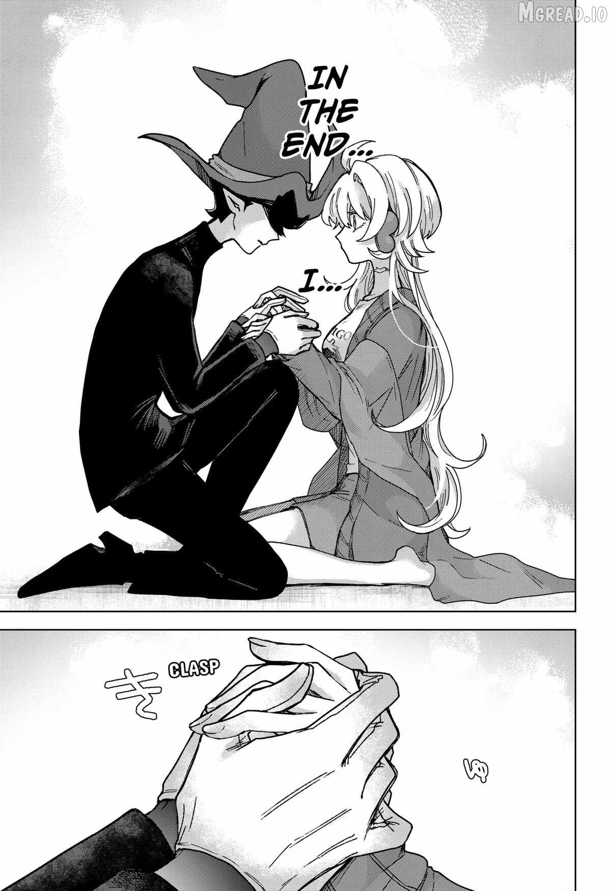 Sanagi no Heart Ch.5 p13
