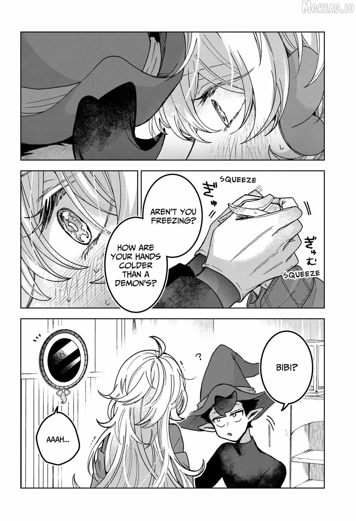 Sanagi no Heart Ch.5 p14