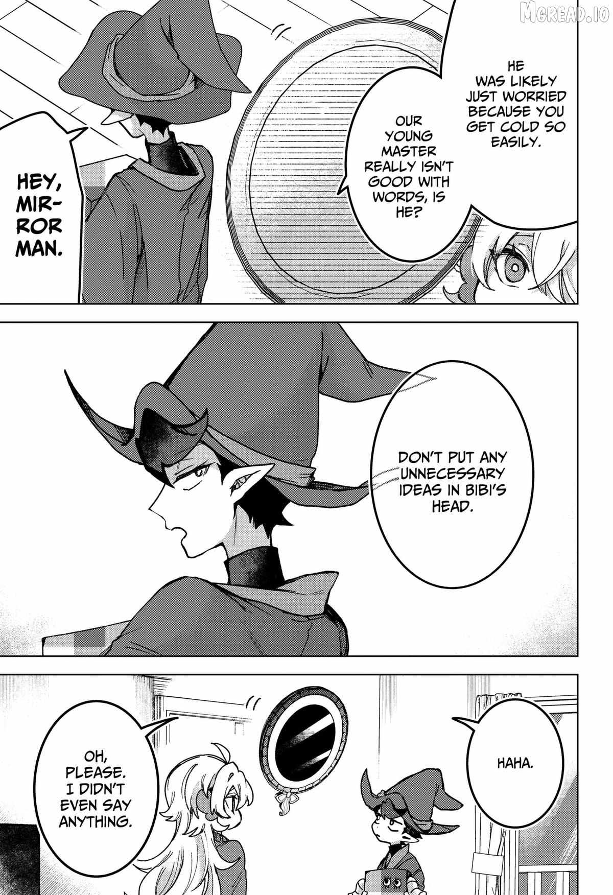 Sanagi no Heart Ch.5 p21