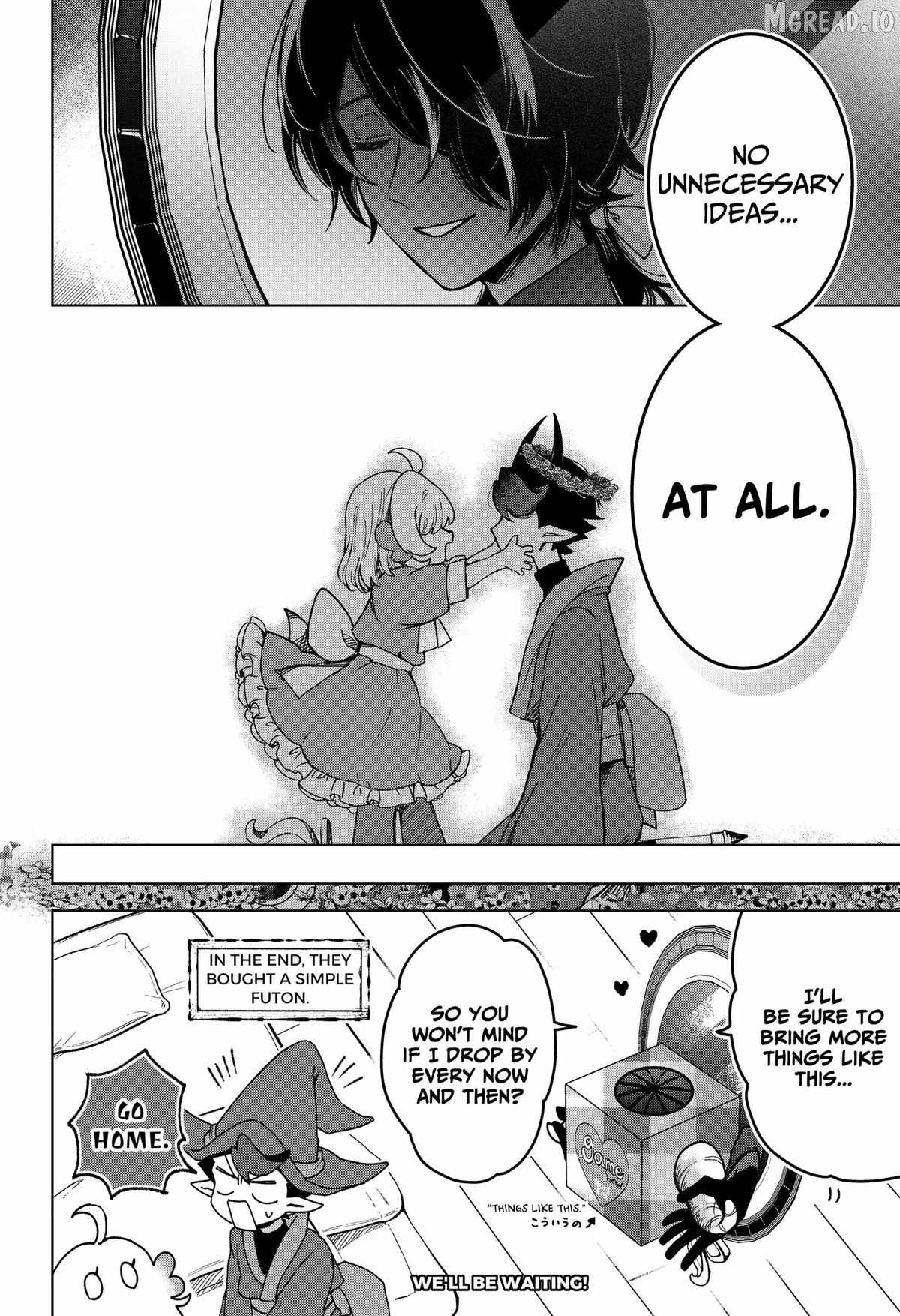 Sanagi no Heart Ch.5 p22