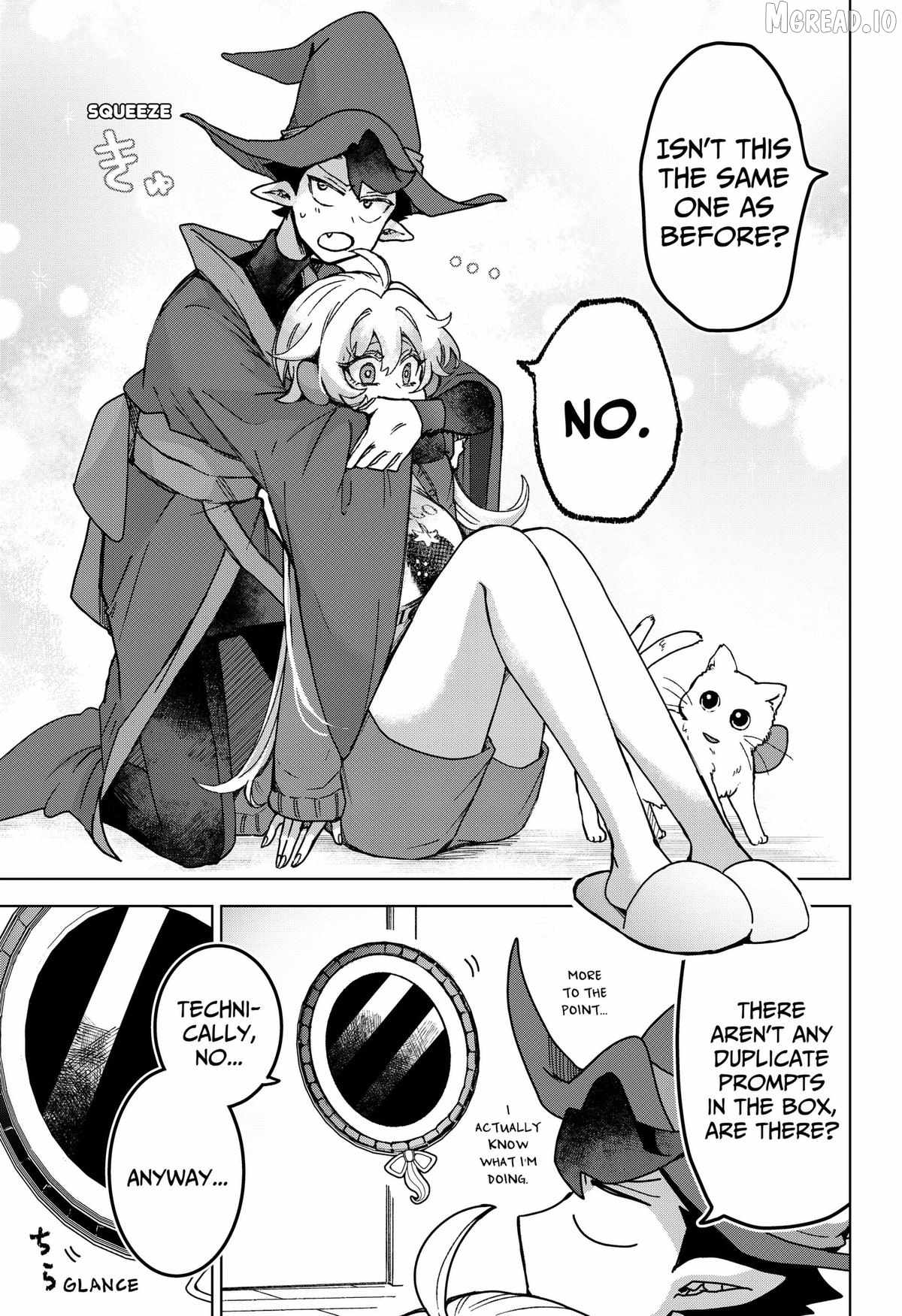 Sanagi no Heart Ch.5 p5