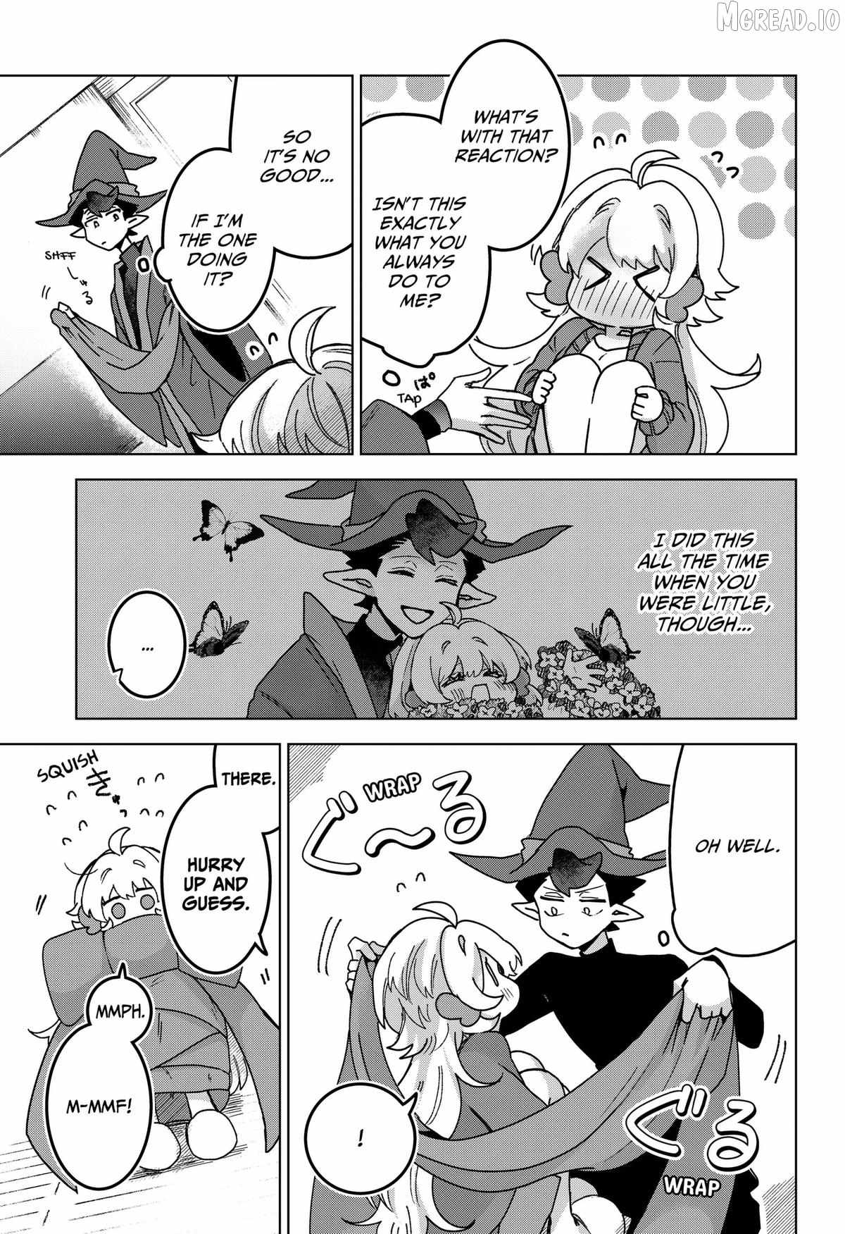 Sanagi no Heart Ch.5 p7