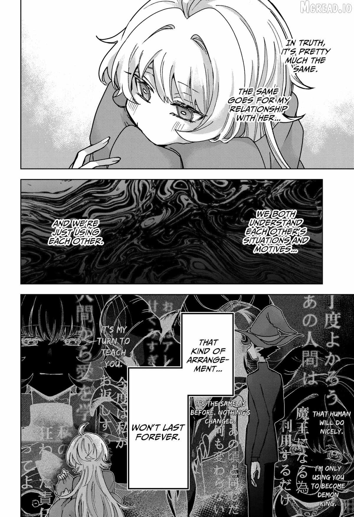 Sanagi no Heart Ch.5 p10
