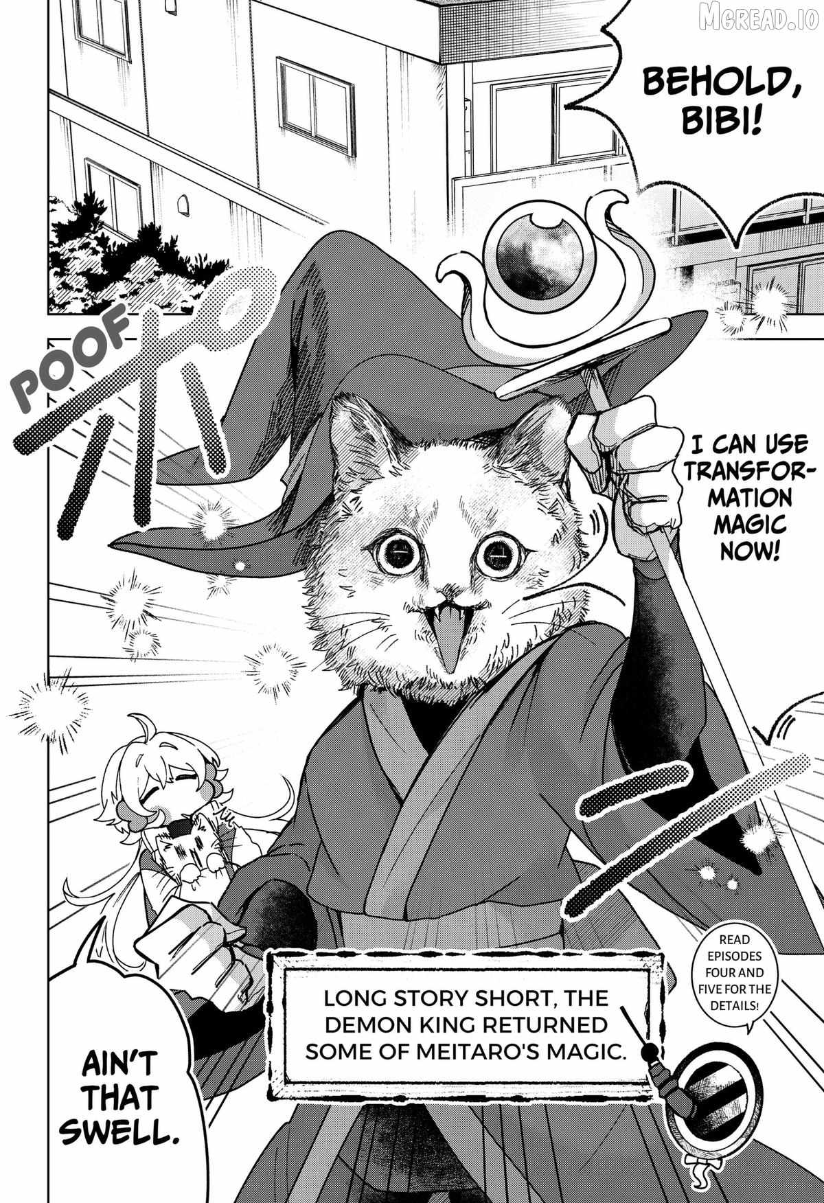 Sanagi no Heart Ch.6 p2